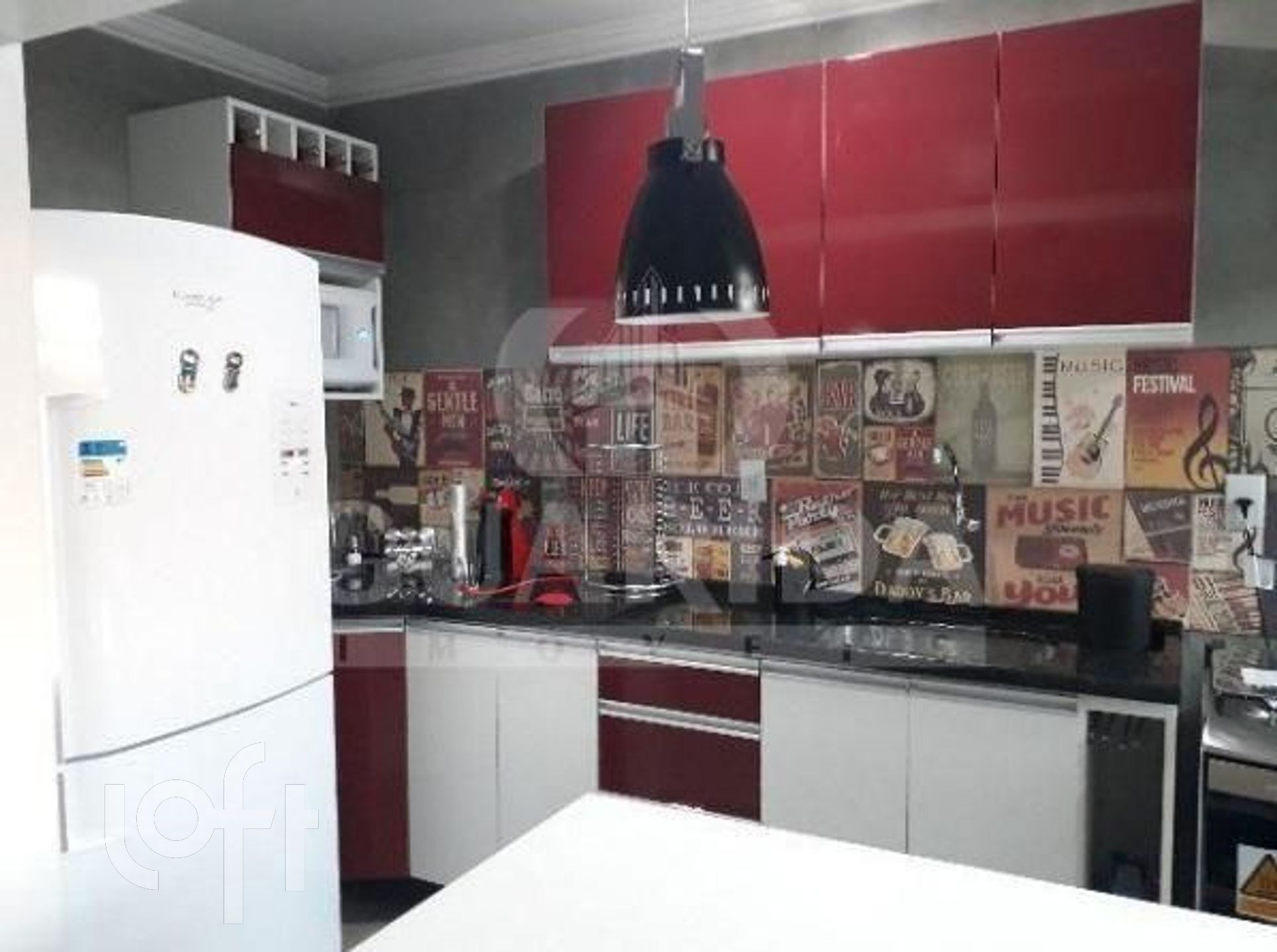 Imagem da propriedade 3