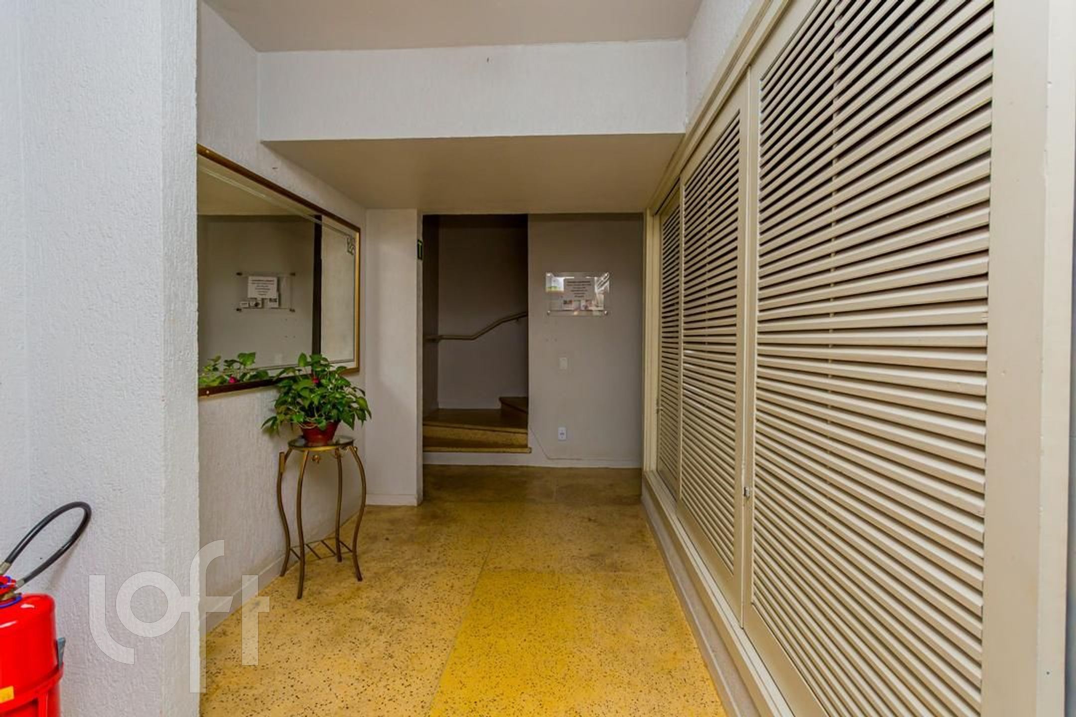 Imagem da propriedade 27