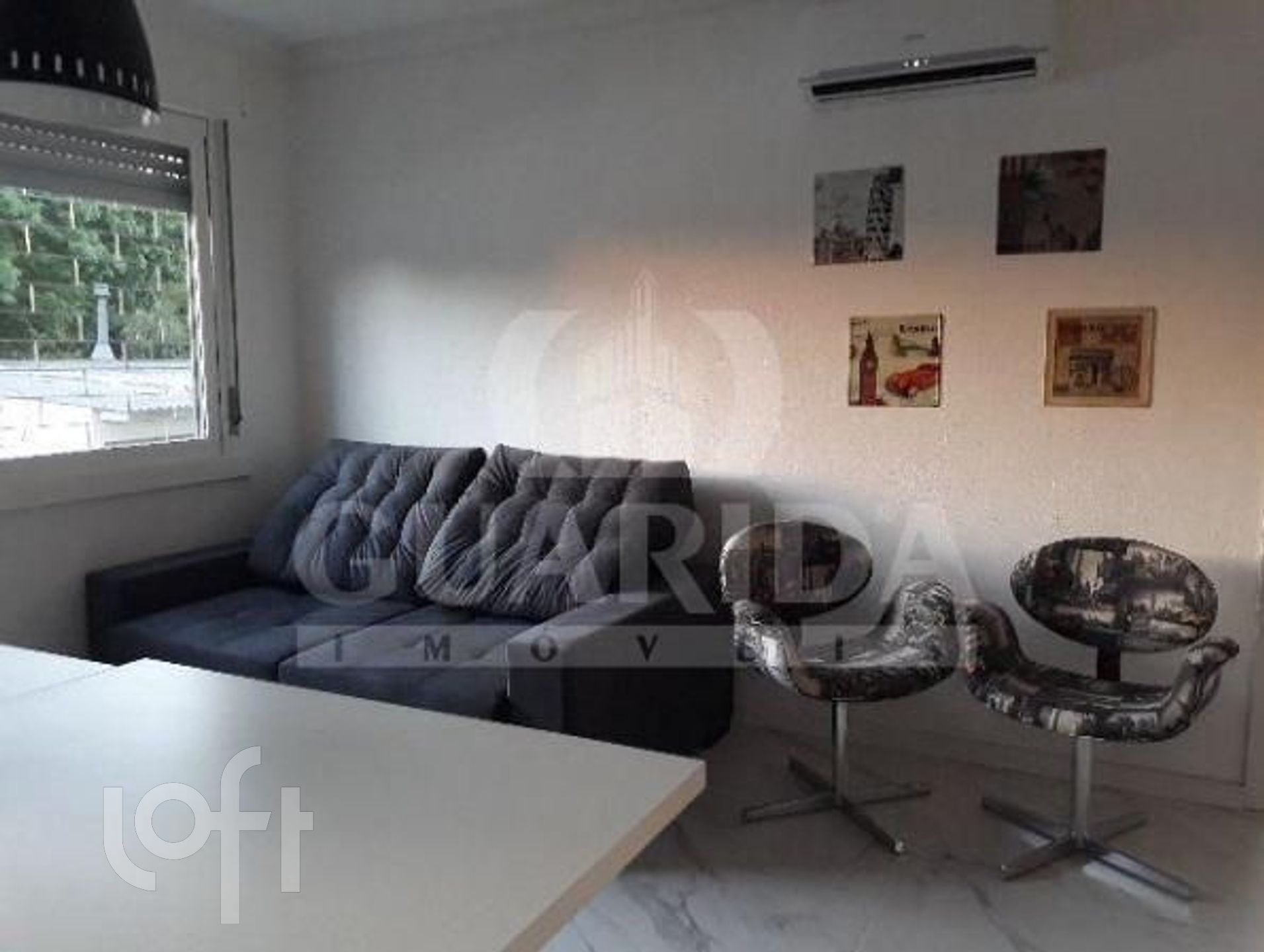 Imagem da propriedade 7