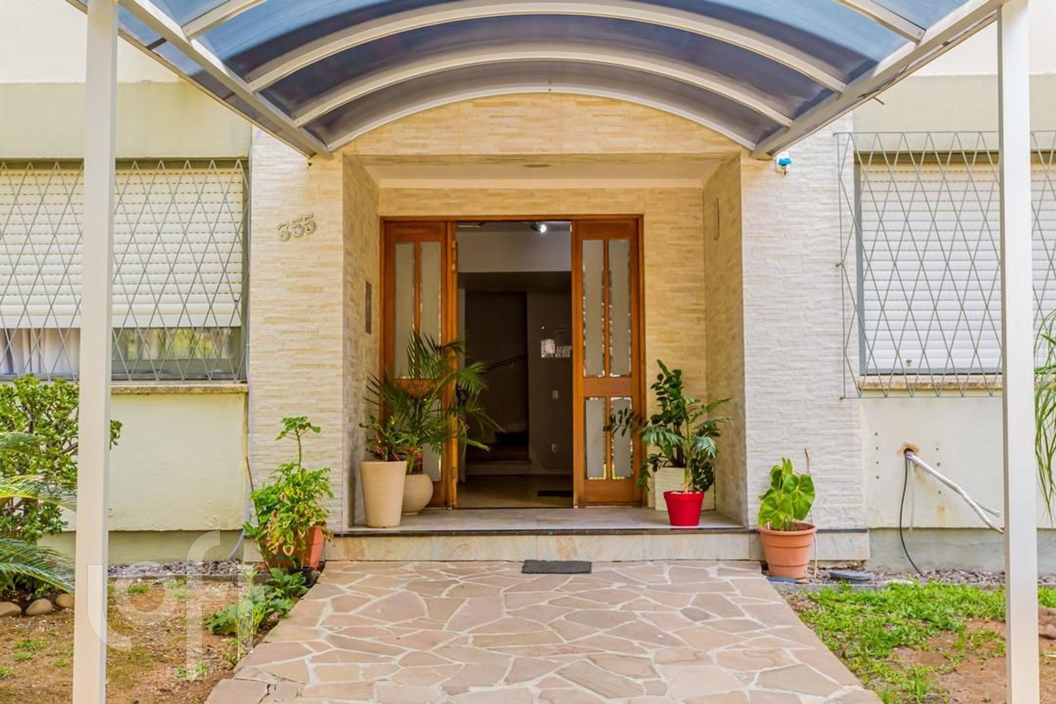 Imagem da propriedade 25