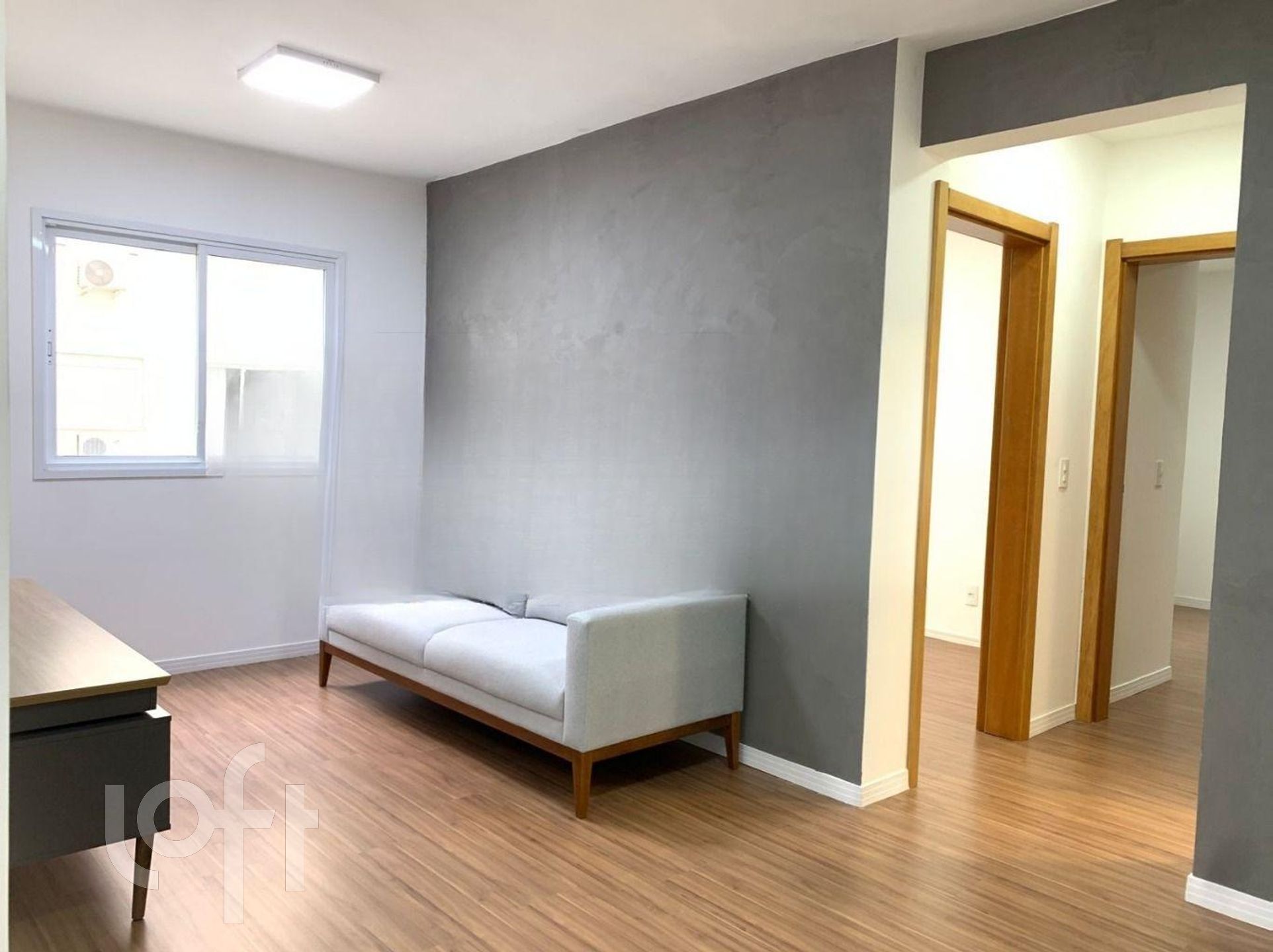 Imagem da propriedade 5