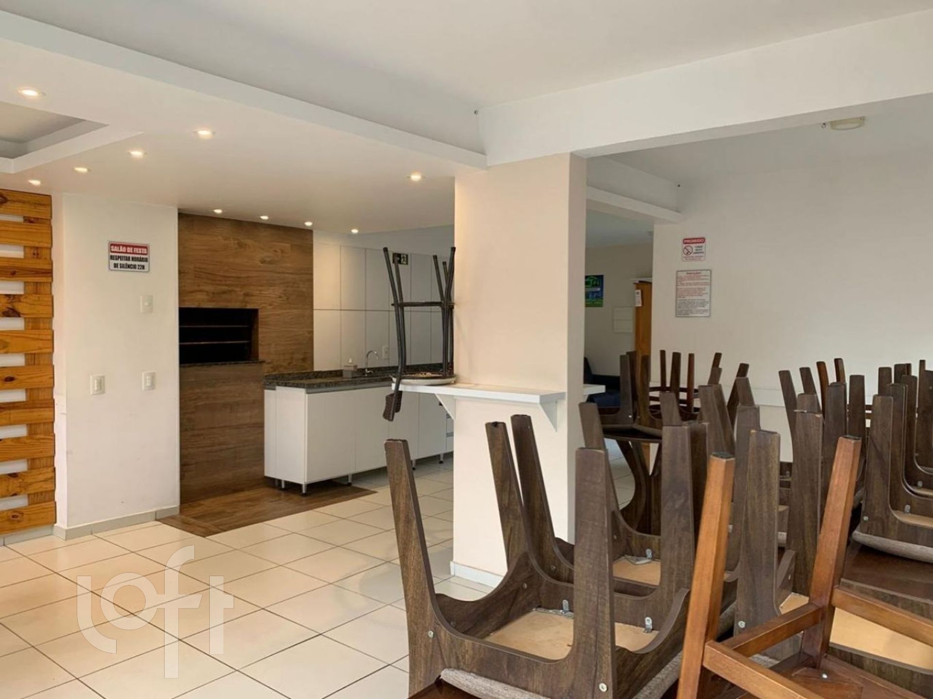 Imagem da propriedade 24