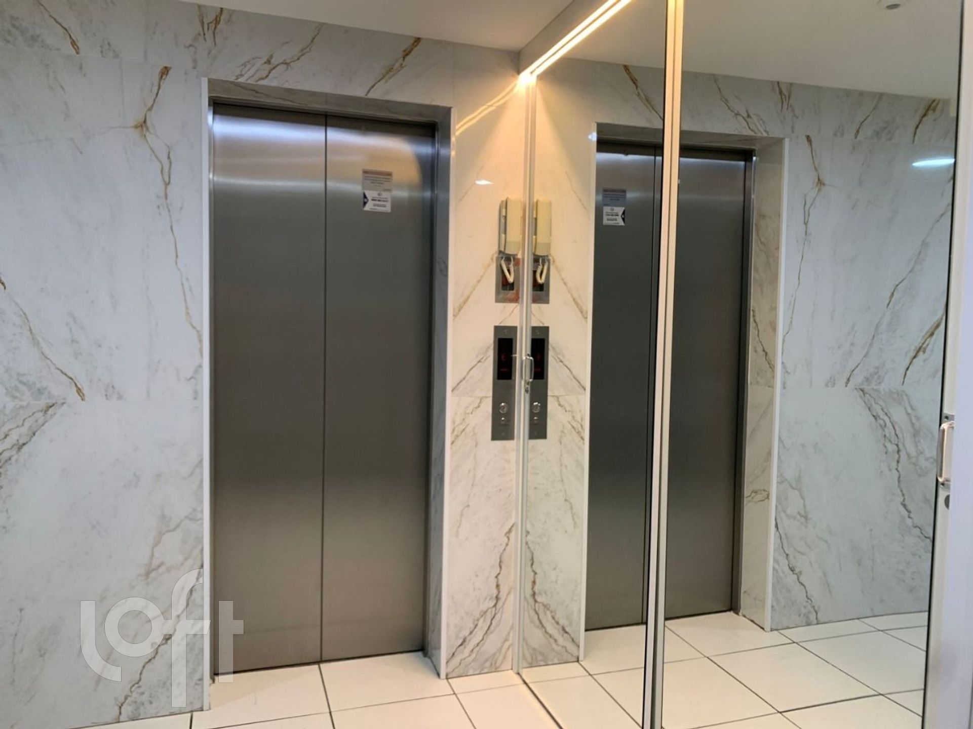 Imagem da propriedade 2