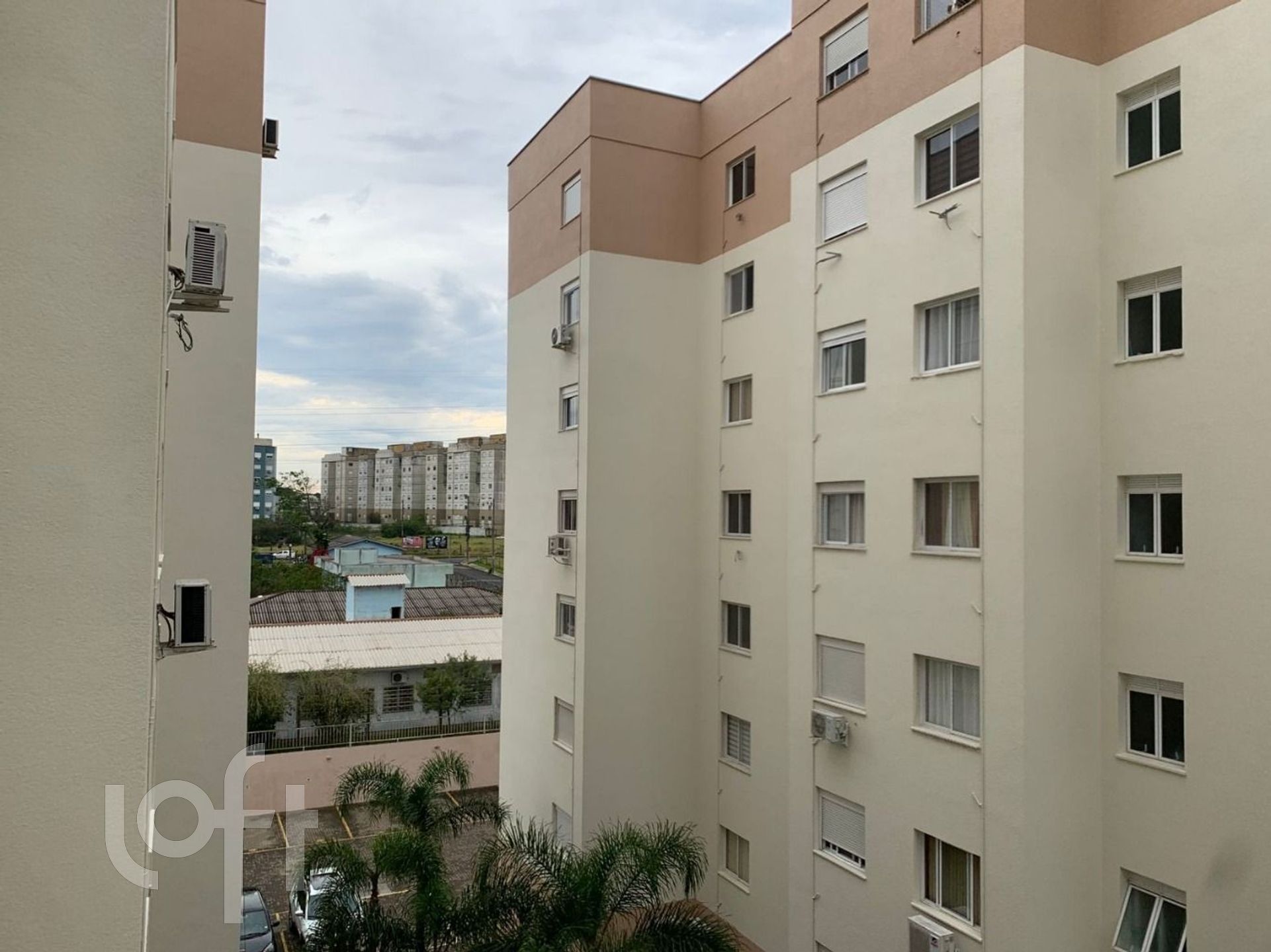 Imagem da propriedade 34