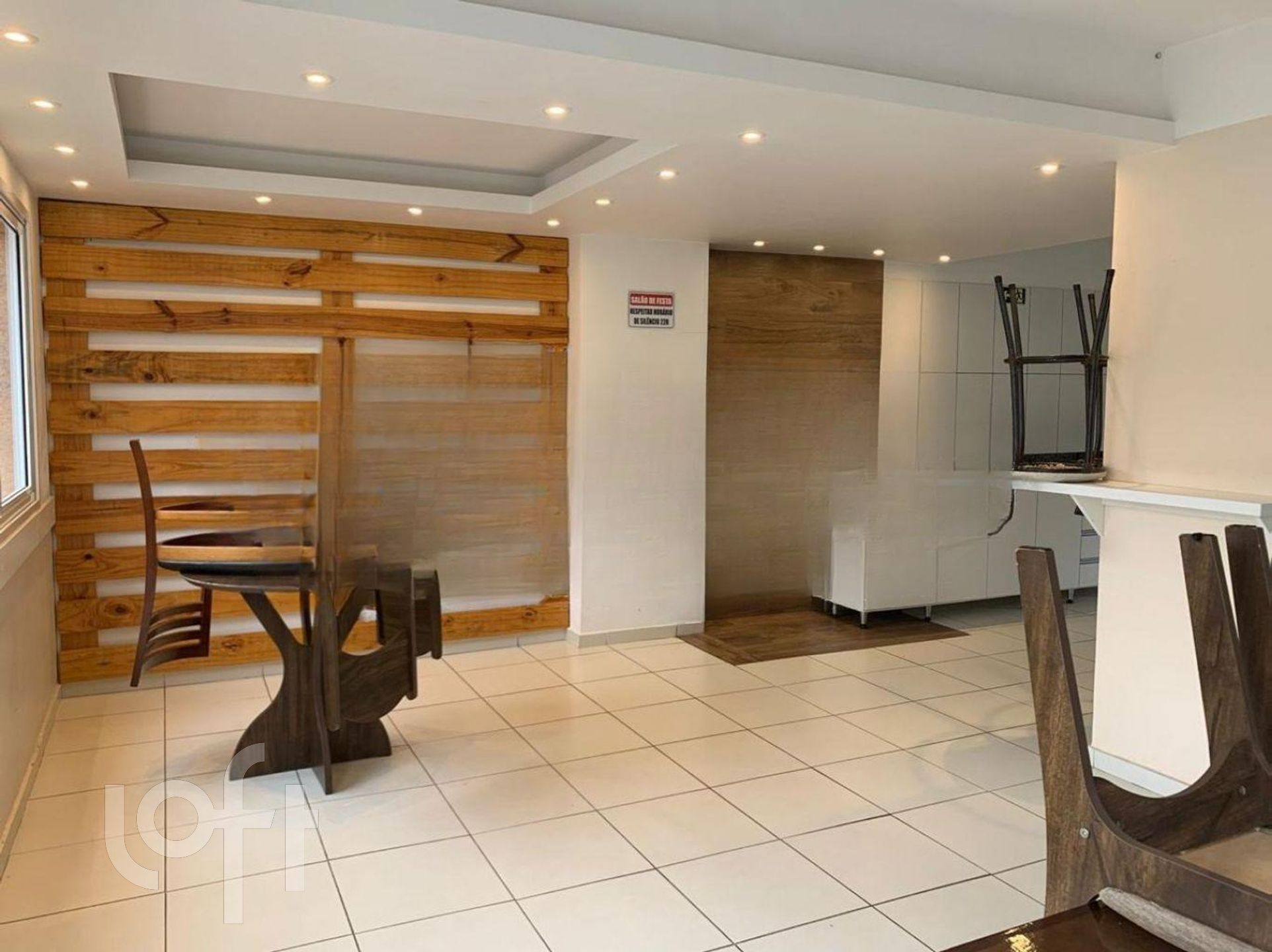 Imagem da propriedade 25