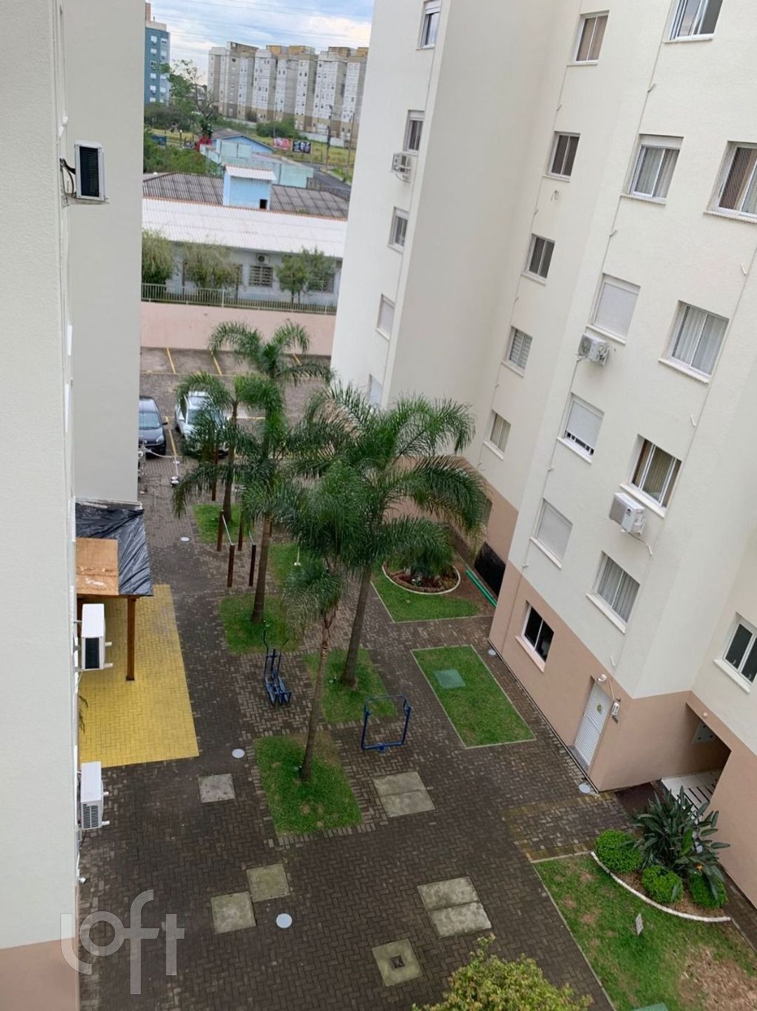 Imagem da propriedade 37