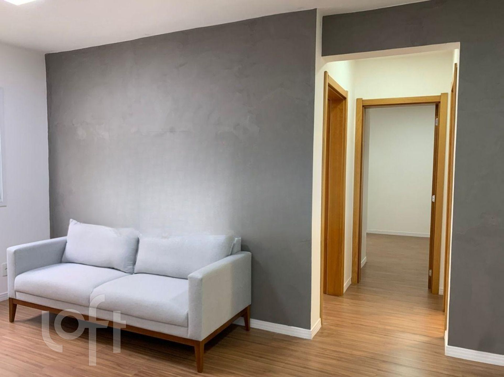 Imagem da propriedade 4