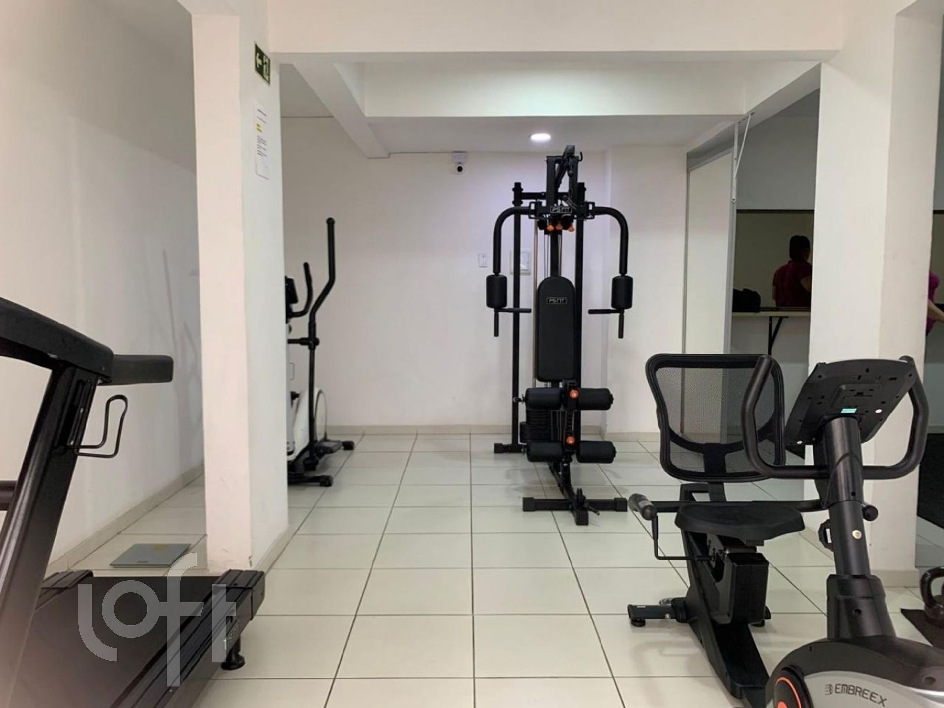 Imagem da propriedade 17