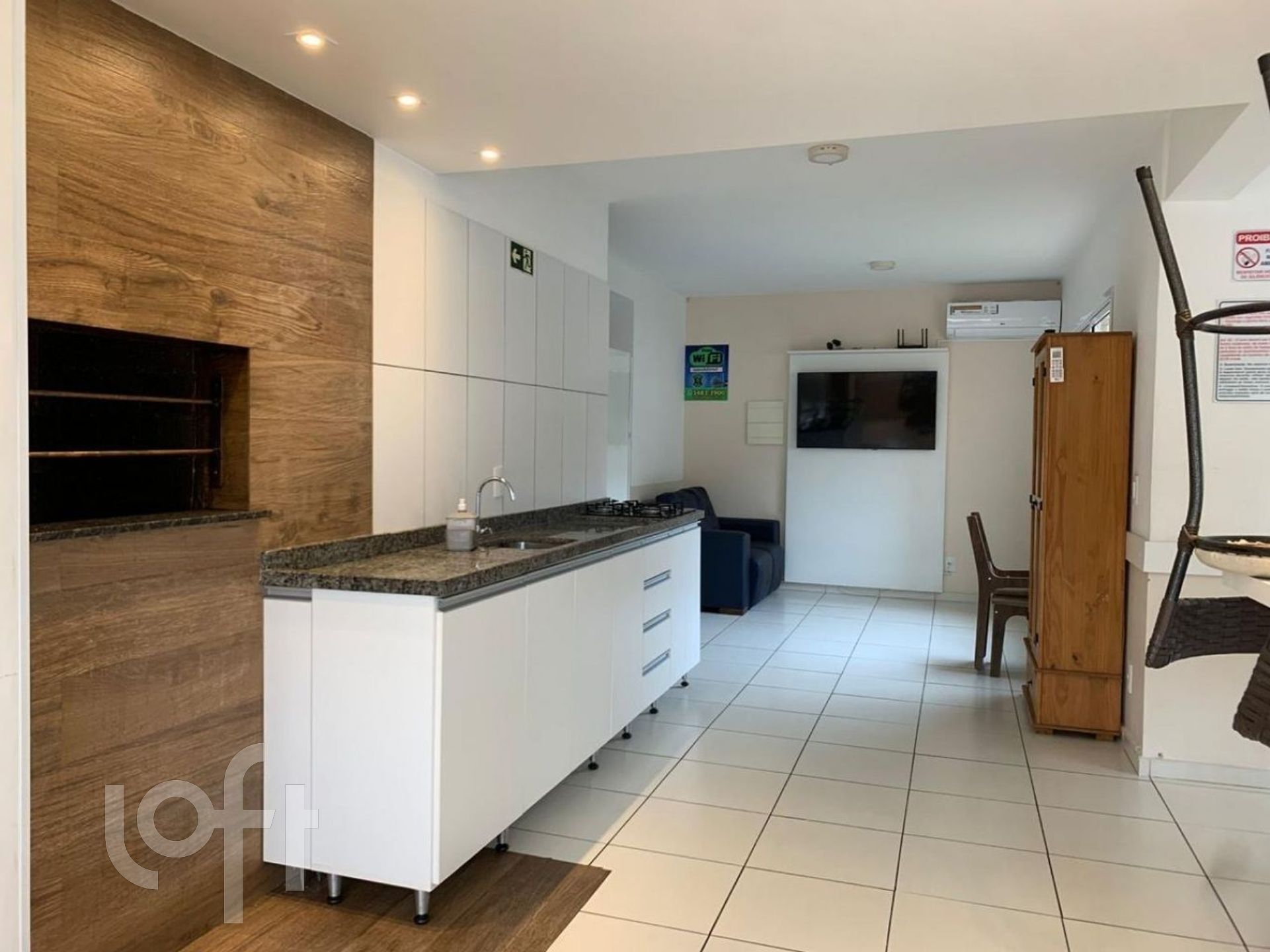 Imagem da propriedade 26