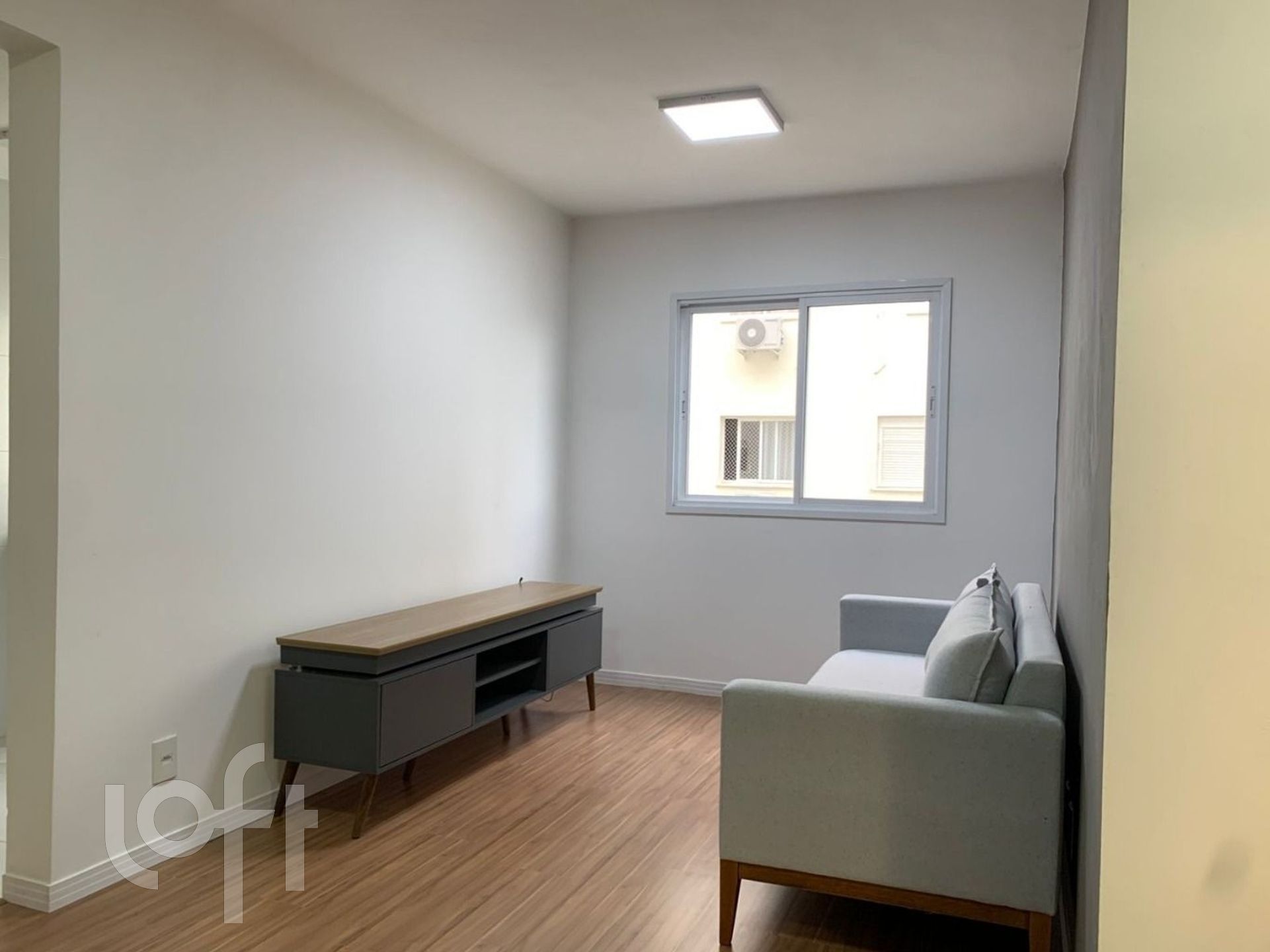 Imagem da propriedade 6