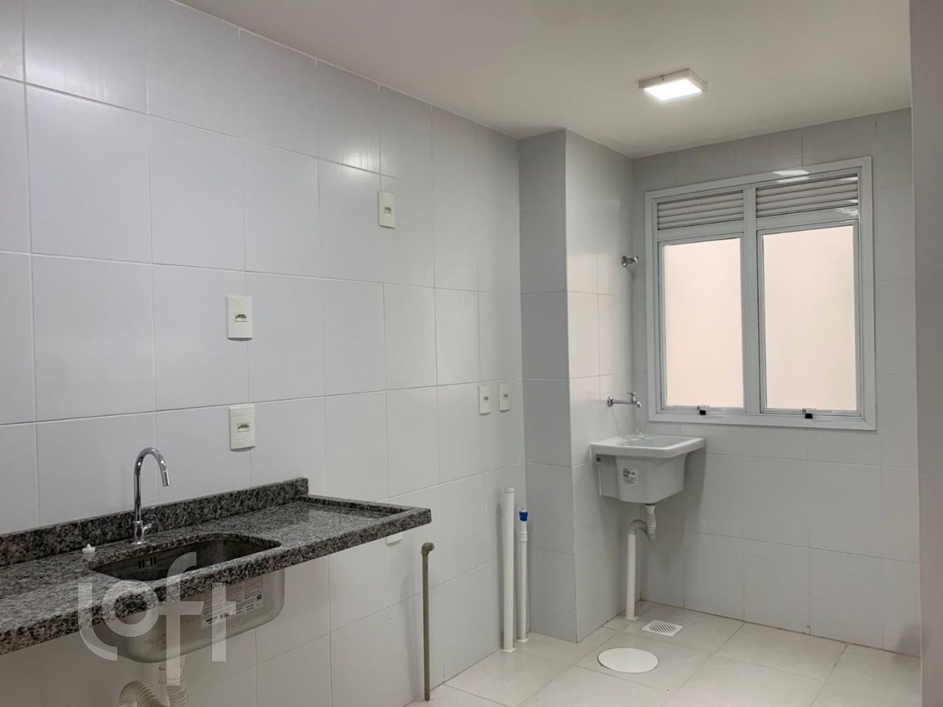 Imagem da propriedade 9