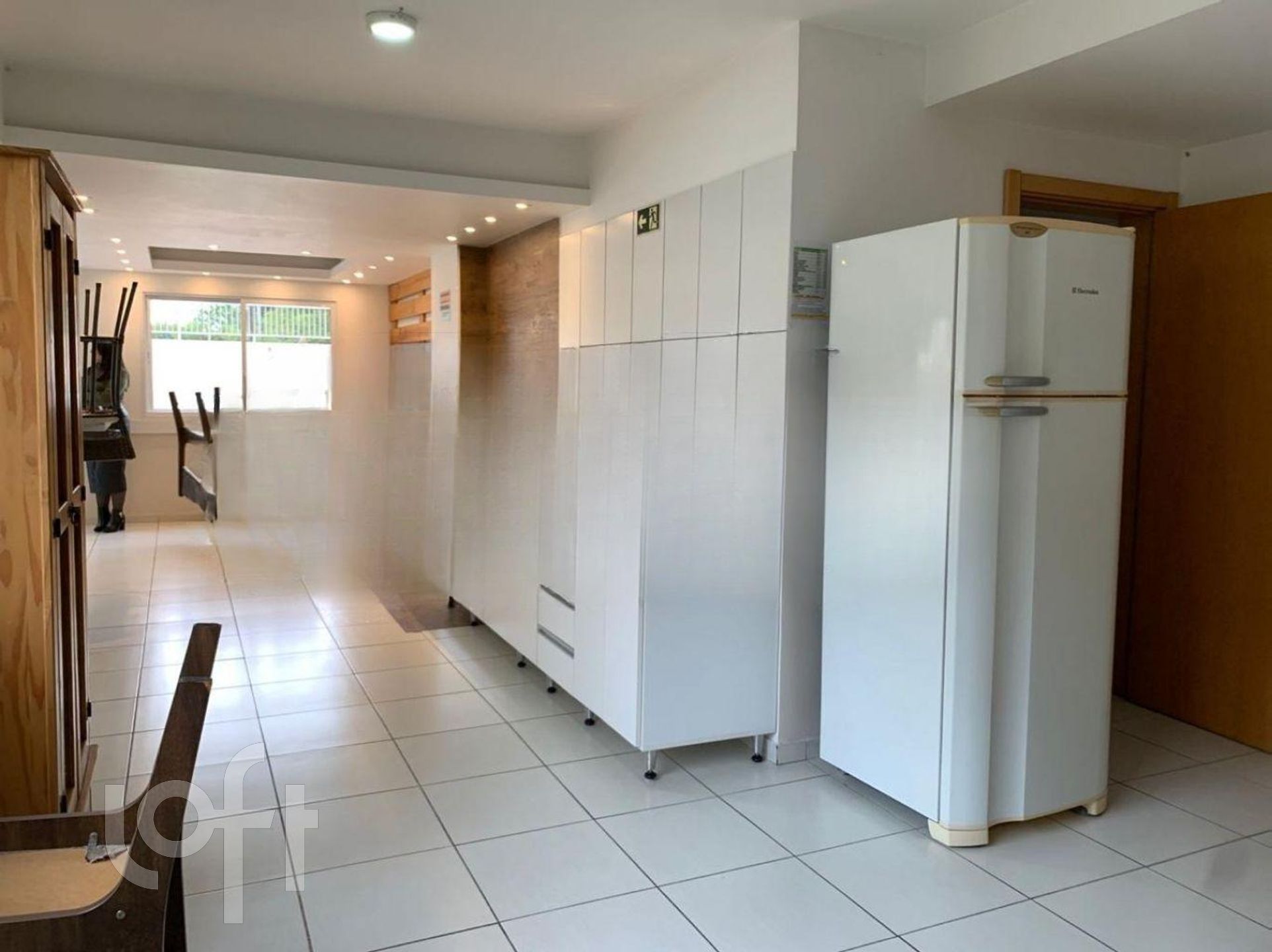 Imagem da propriedade 23