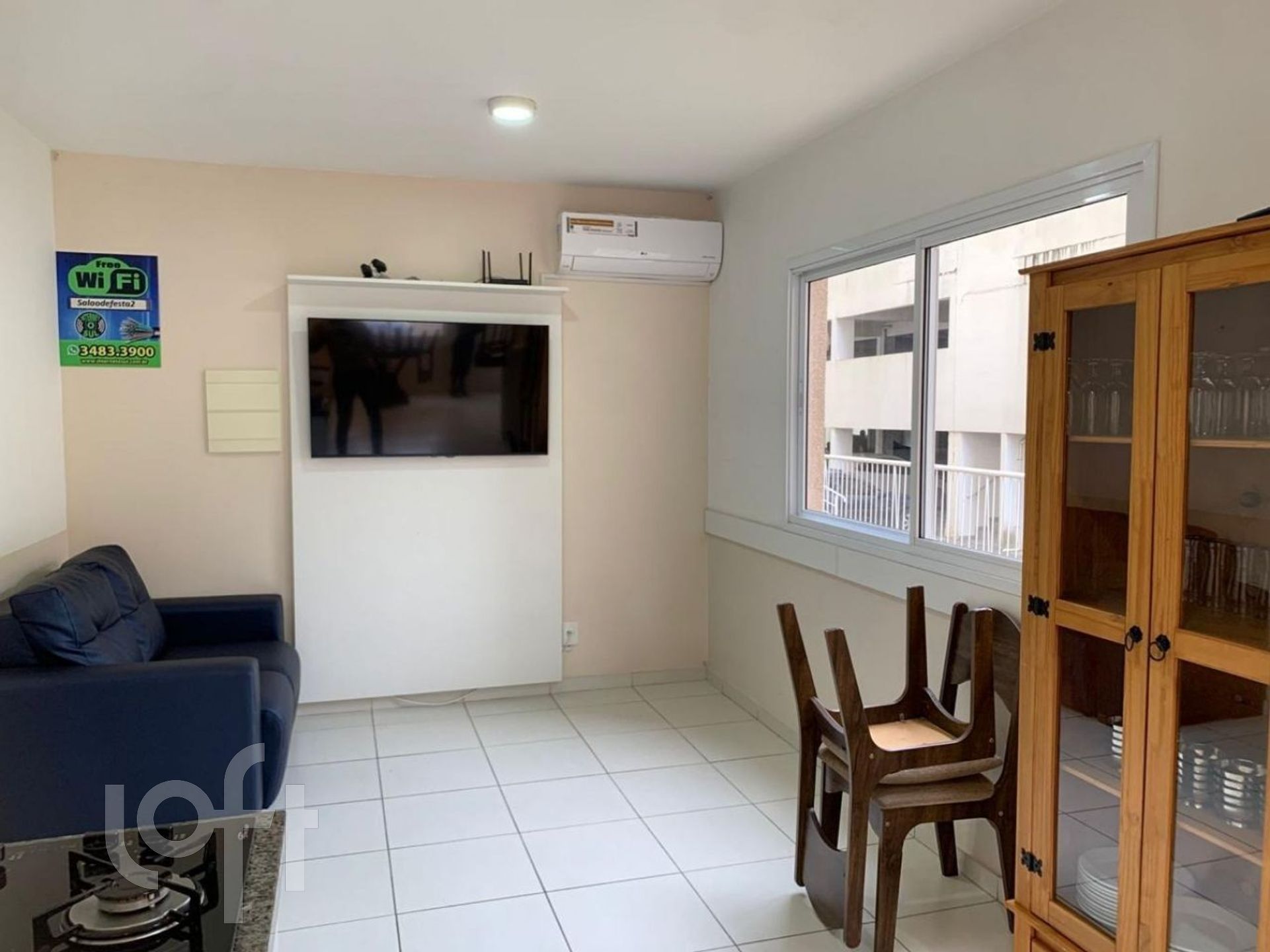 Imagem da propriedade 21