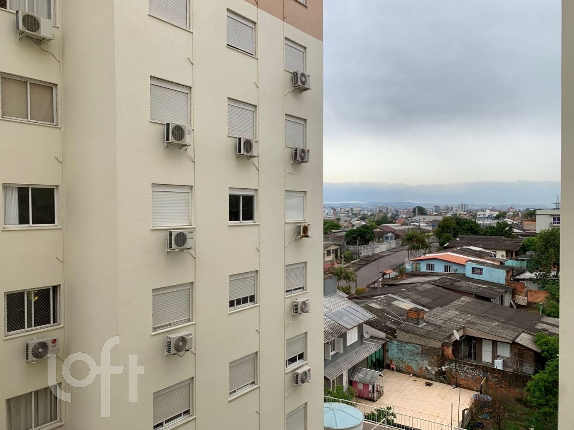 Imagem da propriedade 33