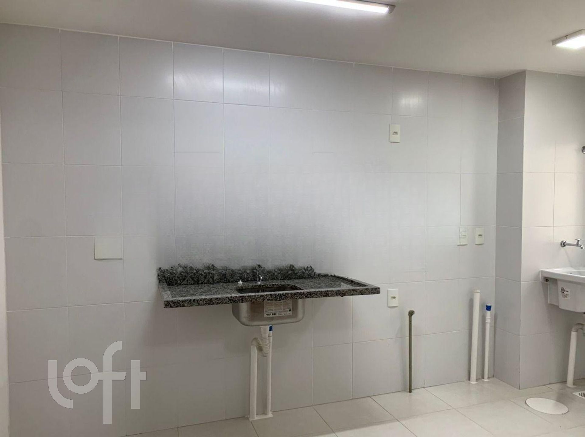 Imagem da propriedade 10