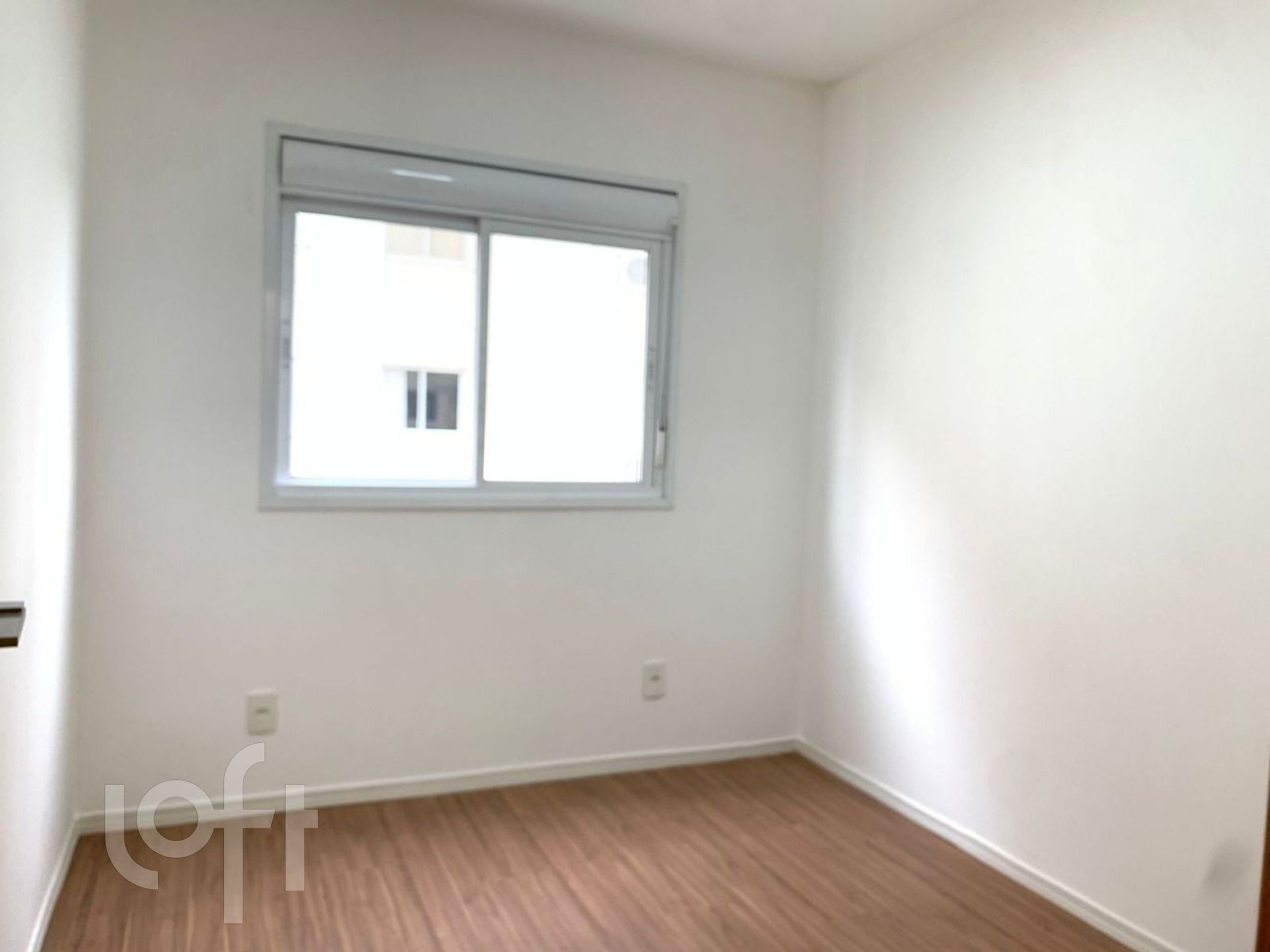 Imagem da propriedade 15