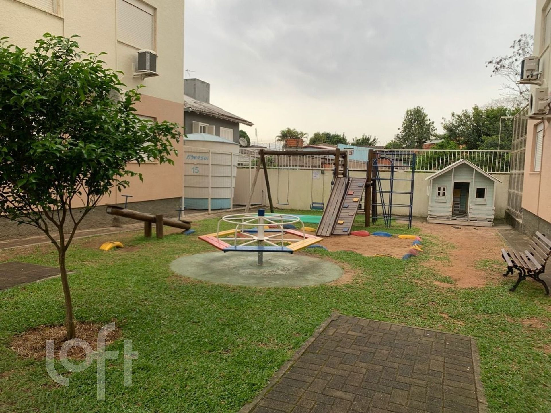 Imagem da propriedade 32