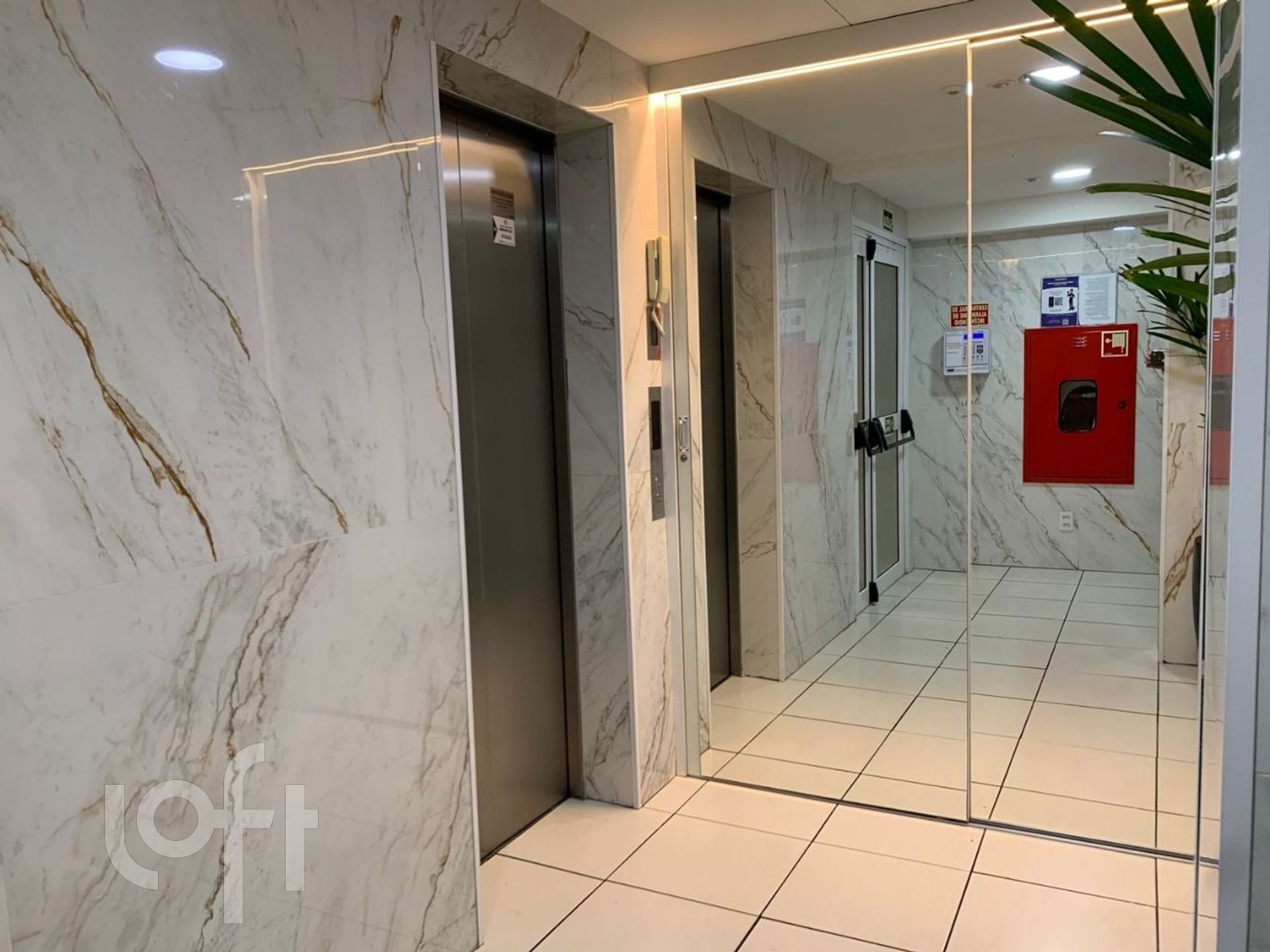 Imagem da propriedade 3