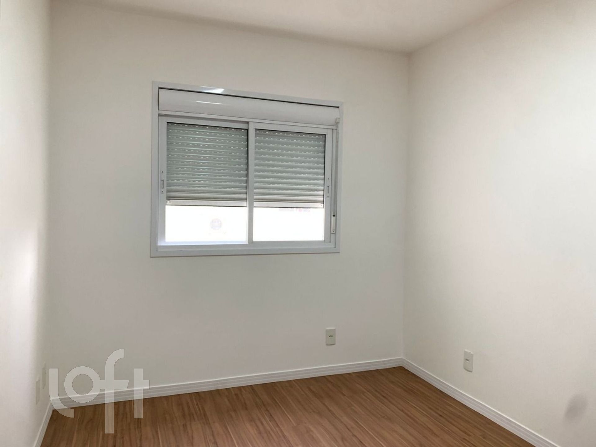 Imagem da propriedade 14