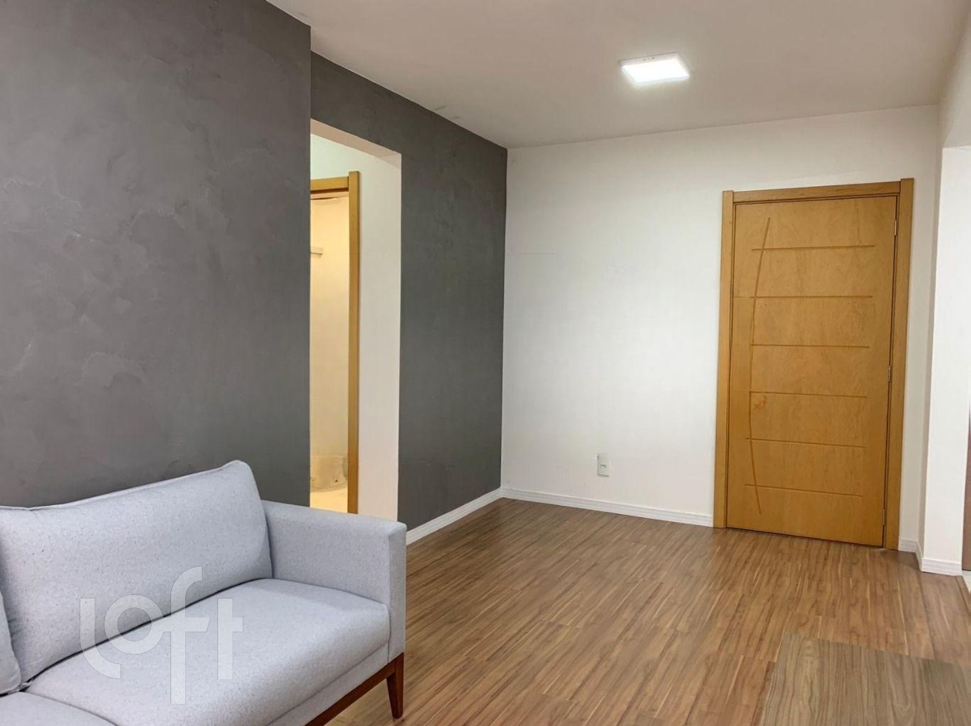 Imagem da propriedade 7