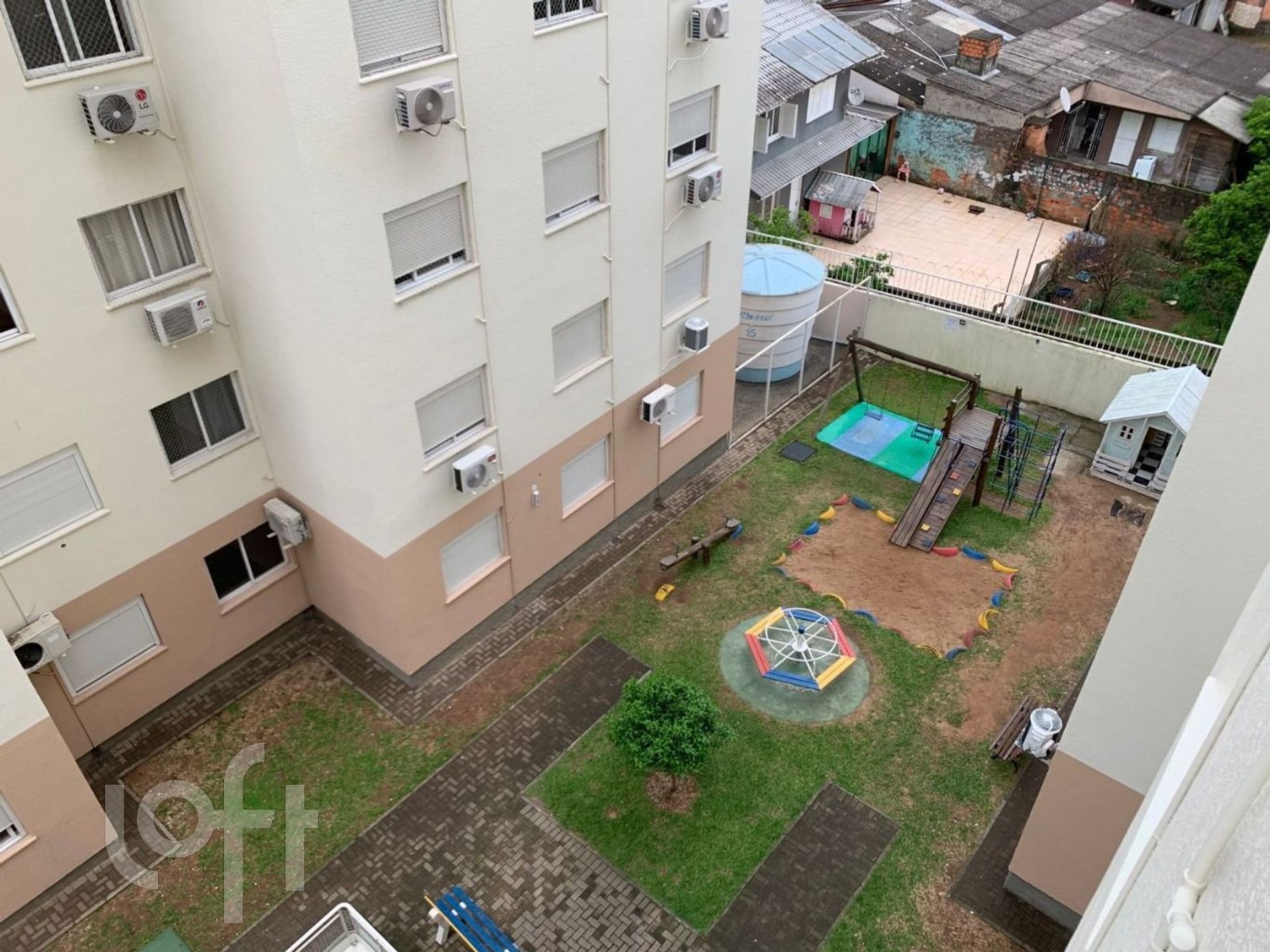 Imagem da propriedade 36