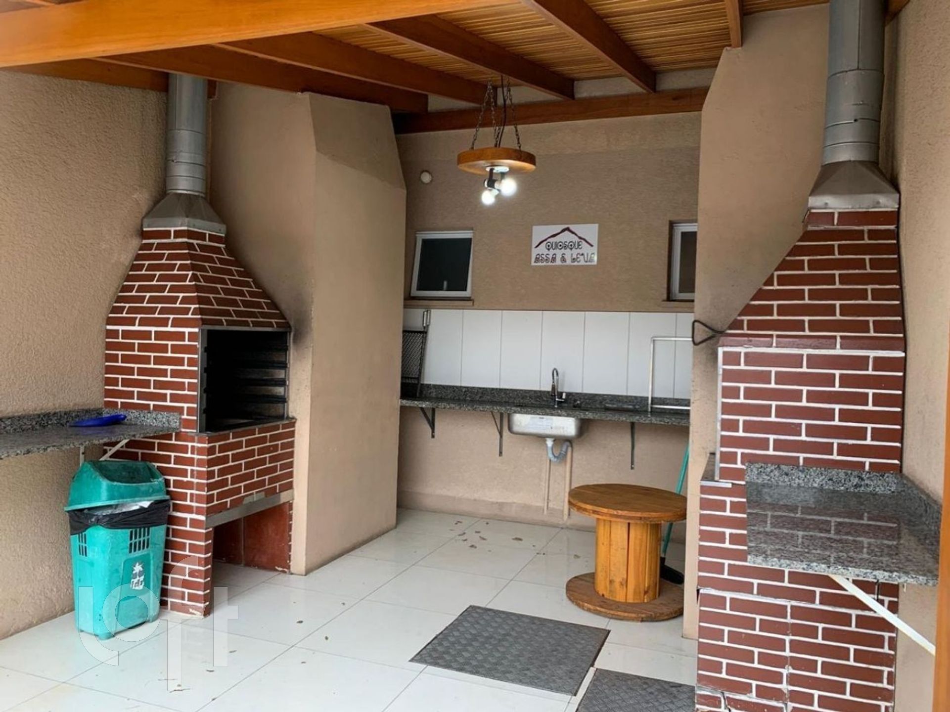 Imagem da propriedade 19