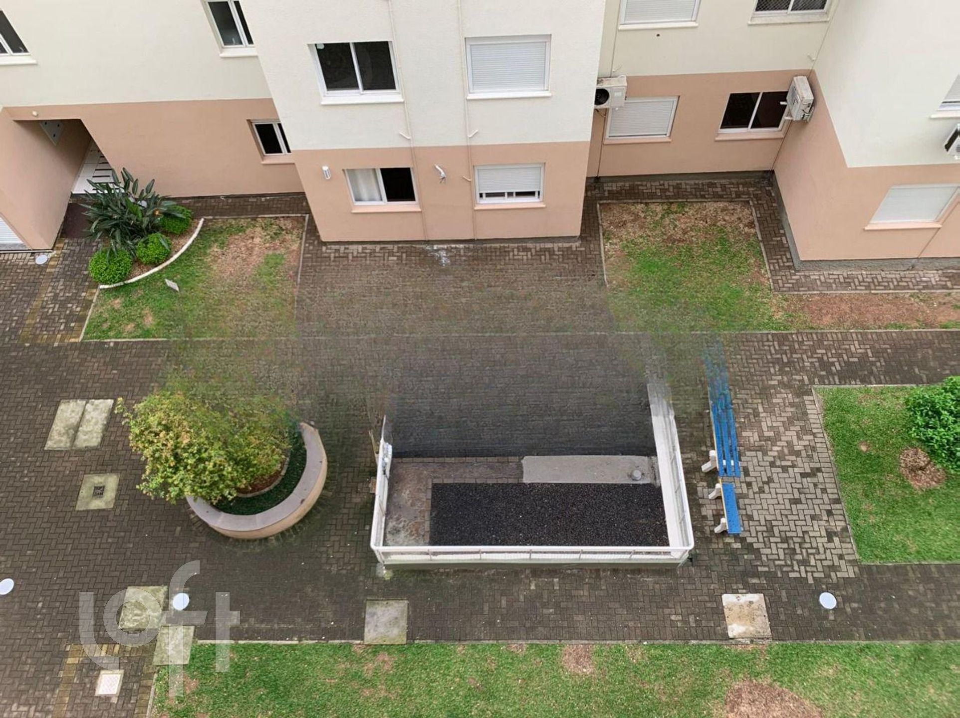 Imagem da propriedade 35