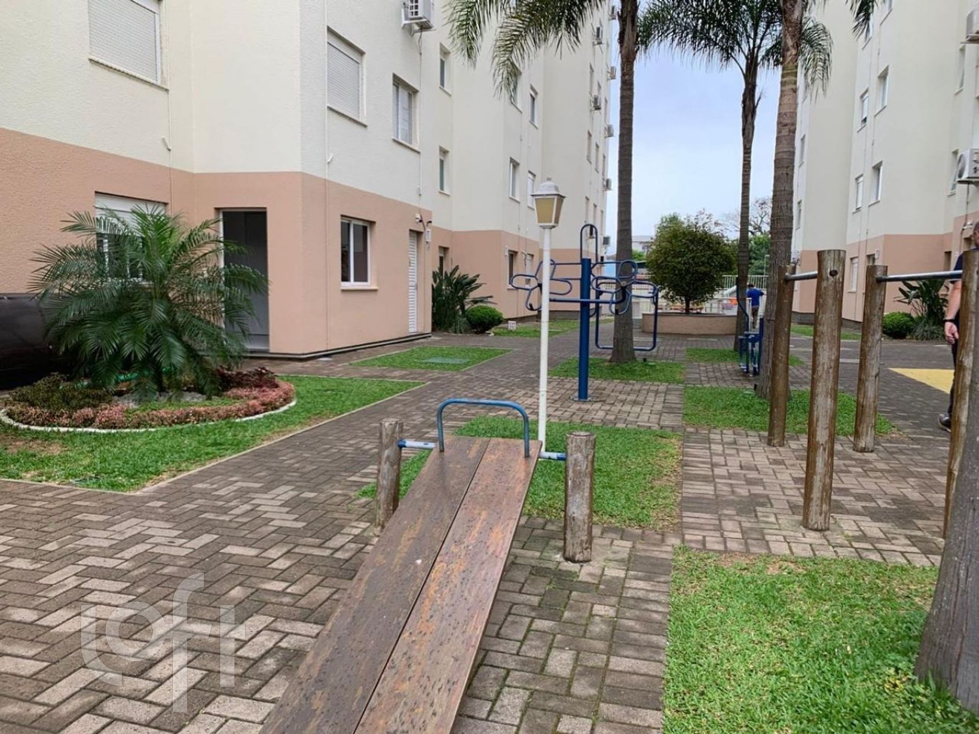 Imagem da propriedade 28