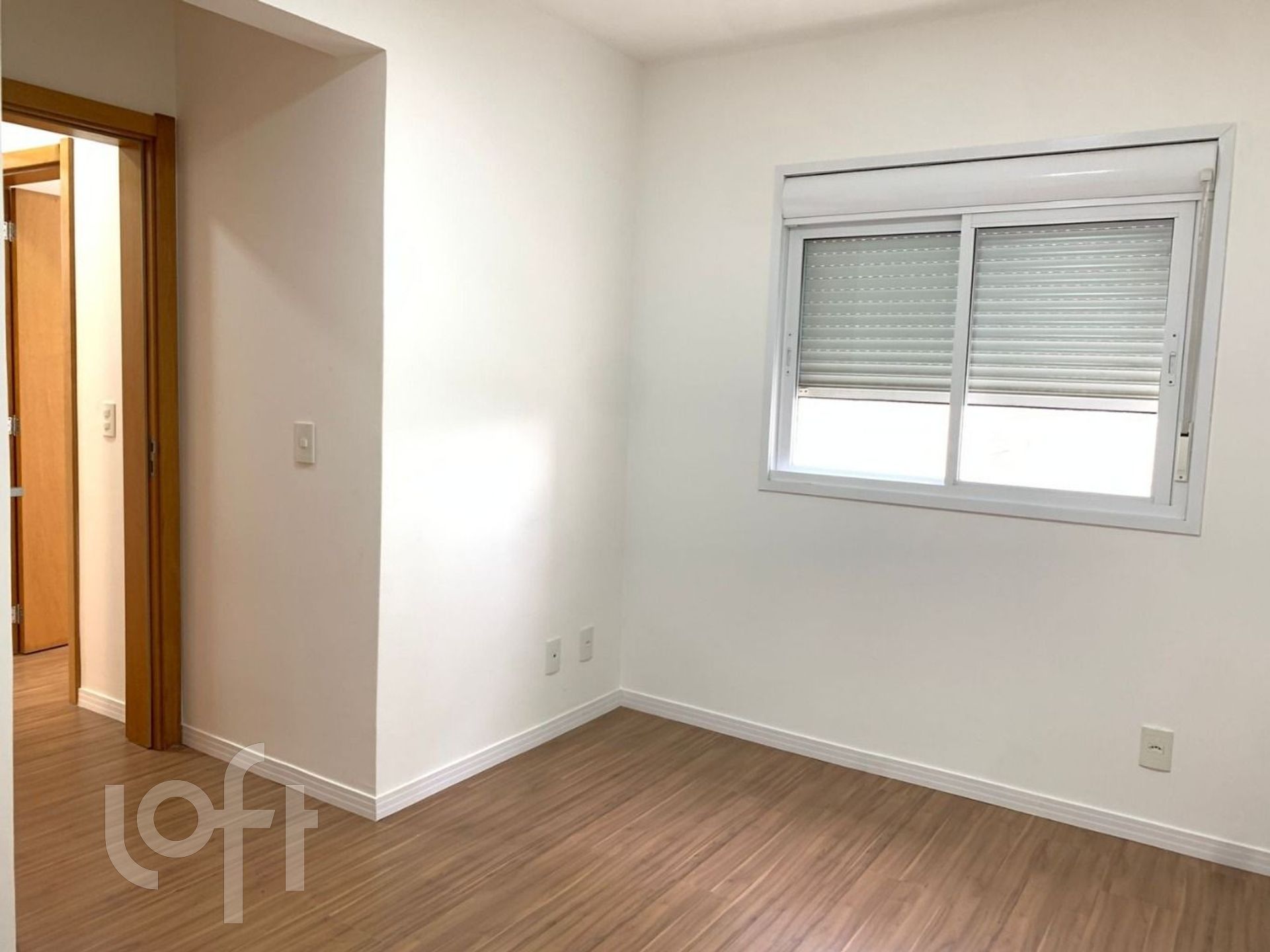 Imagem da propriedade 12