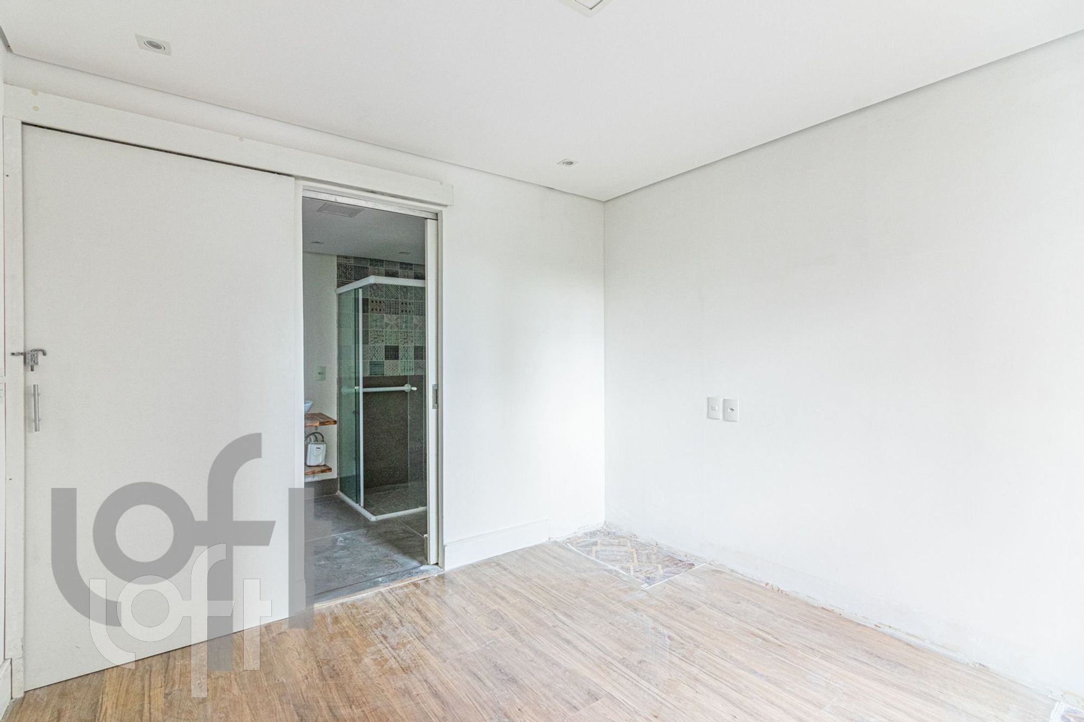 Apartamento à venda com 3 quartos, 95m² - Foto 6