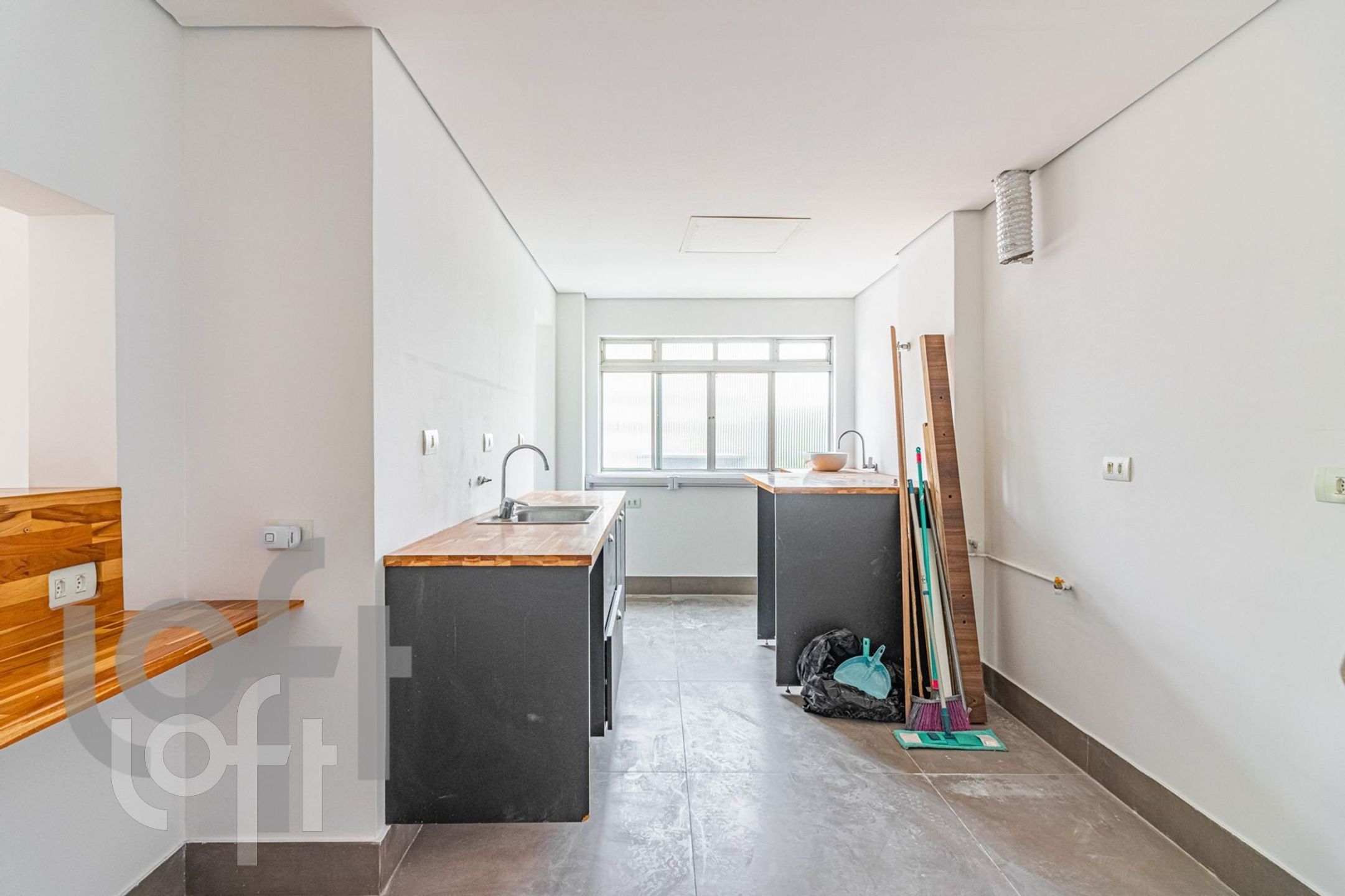 Apartamento à venda com 3 quartos, 95m² - Foto 21