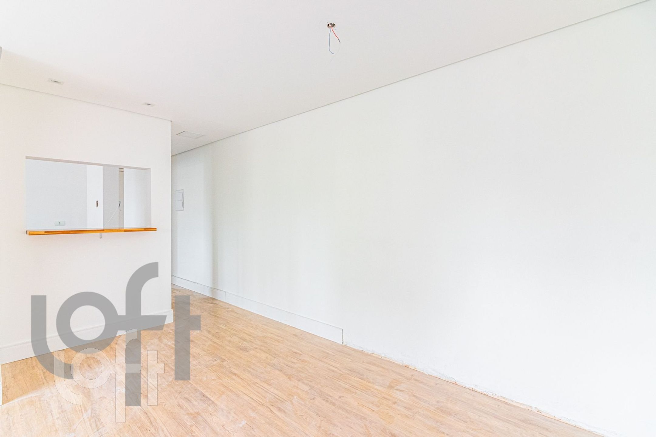 Apartamento à venda com 3 quartos, 95m² - Foto 13