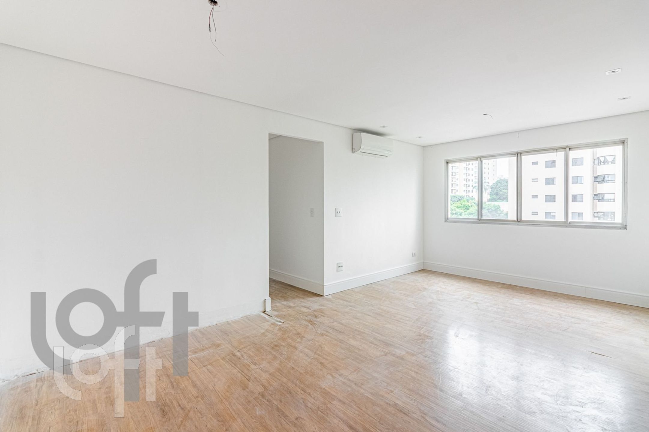 Apartamento à venda com 3 quartos, 95m² - Foto 14