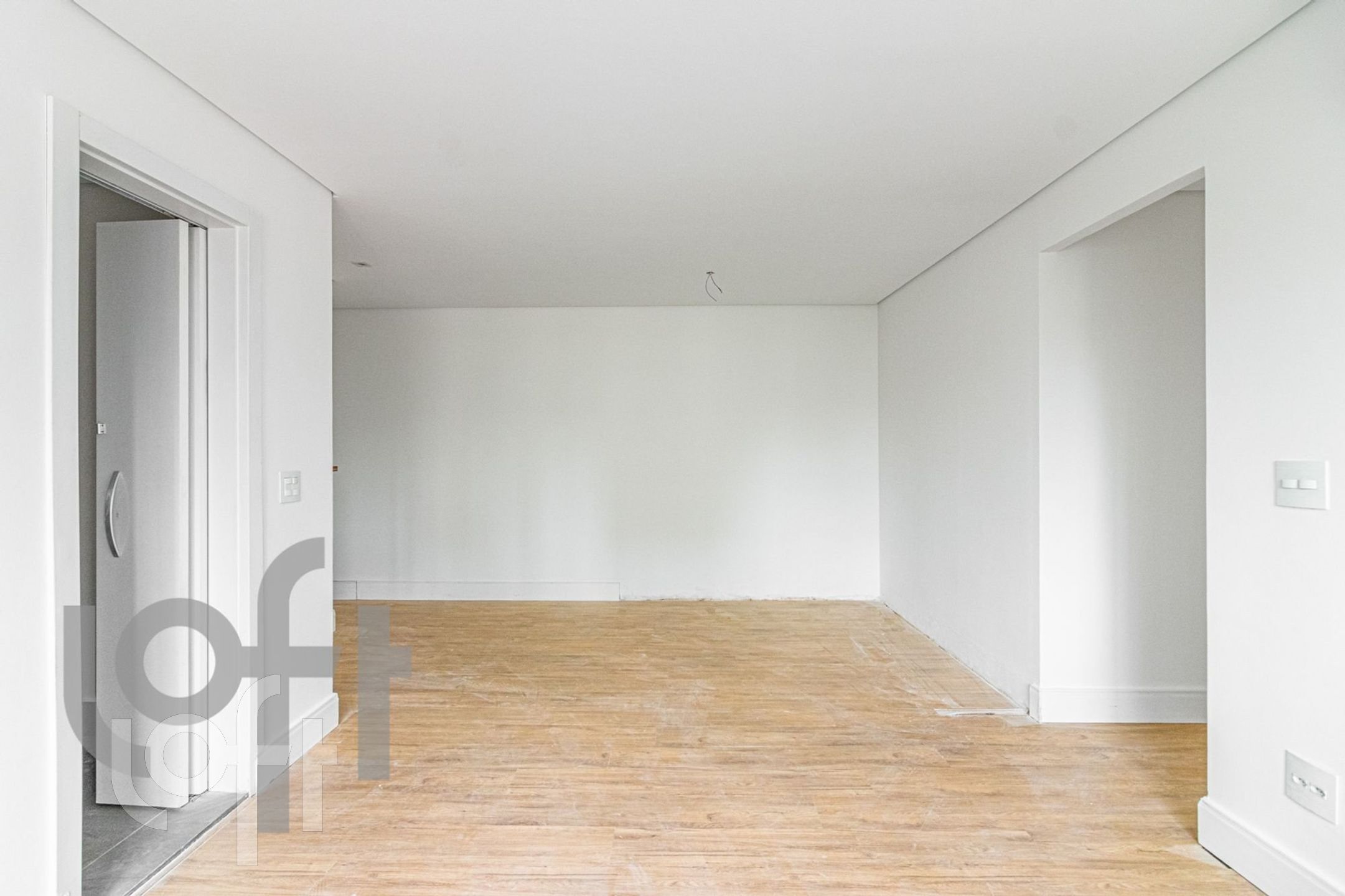 Apartamento à venda com 3 quartos, 95m² - Foto 15