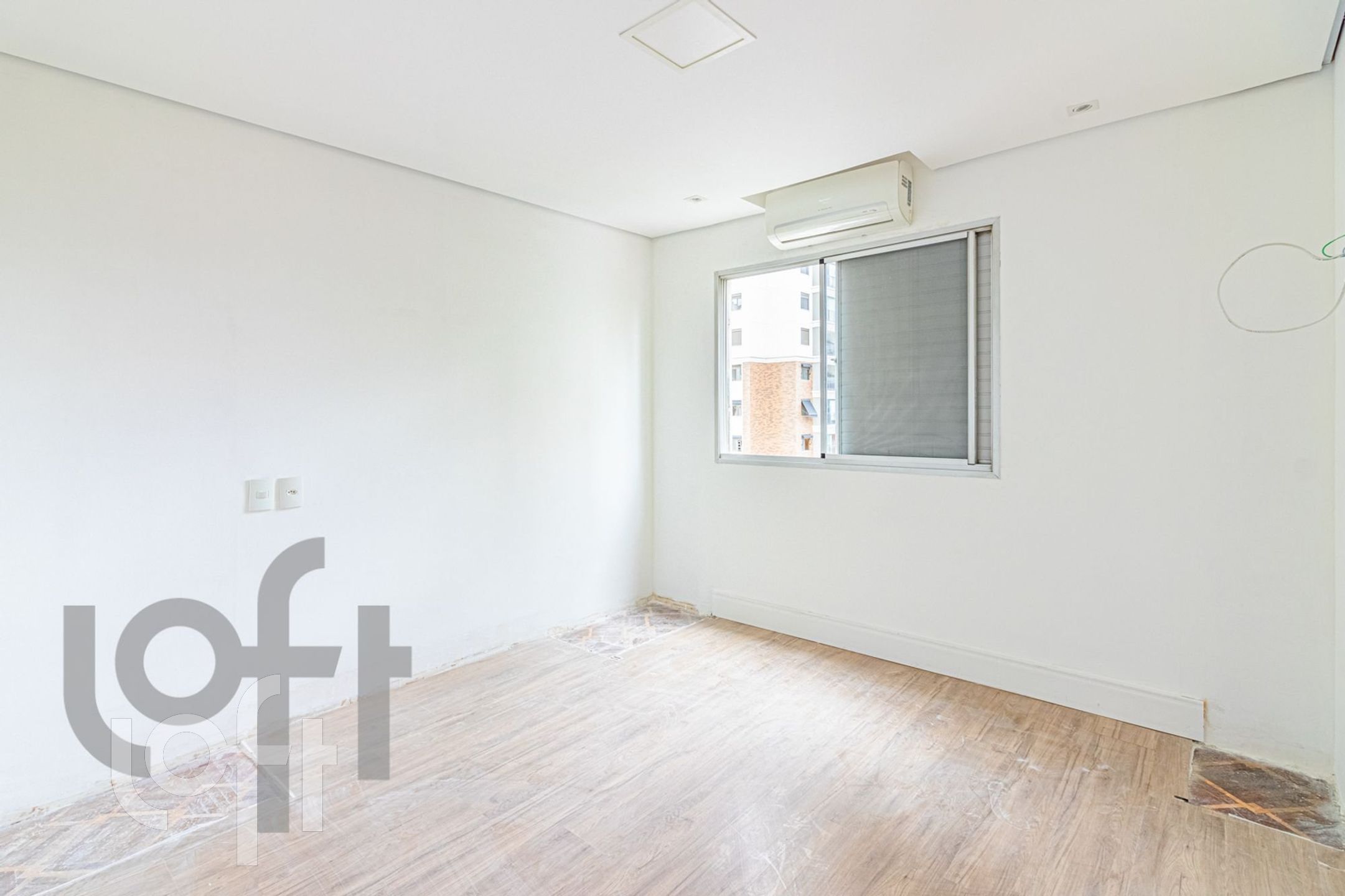 Apartamento à venda com 3 quartos, 95m² - Foto 7