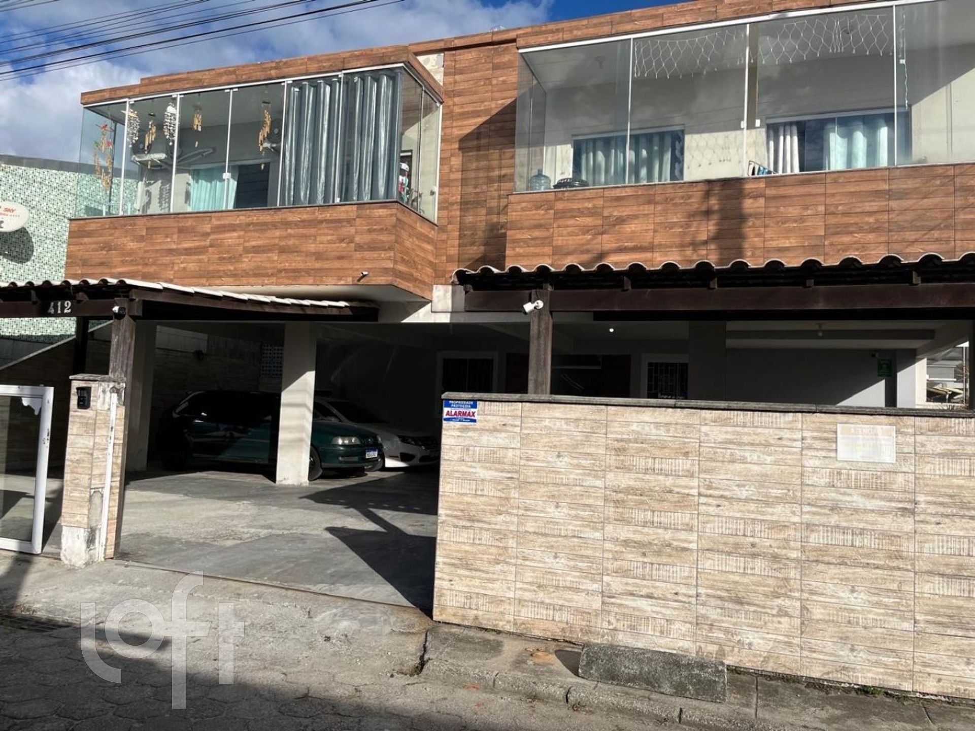 Imagem da propriedade 27