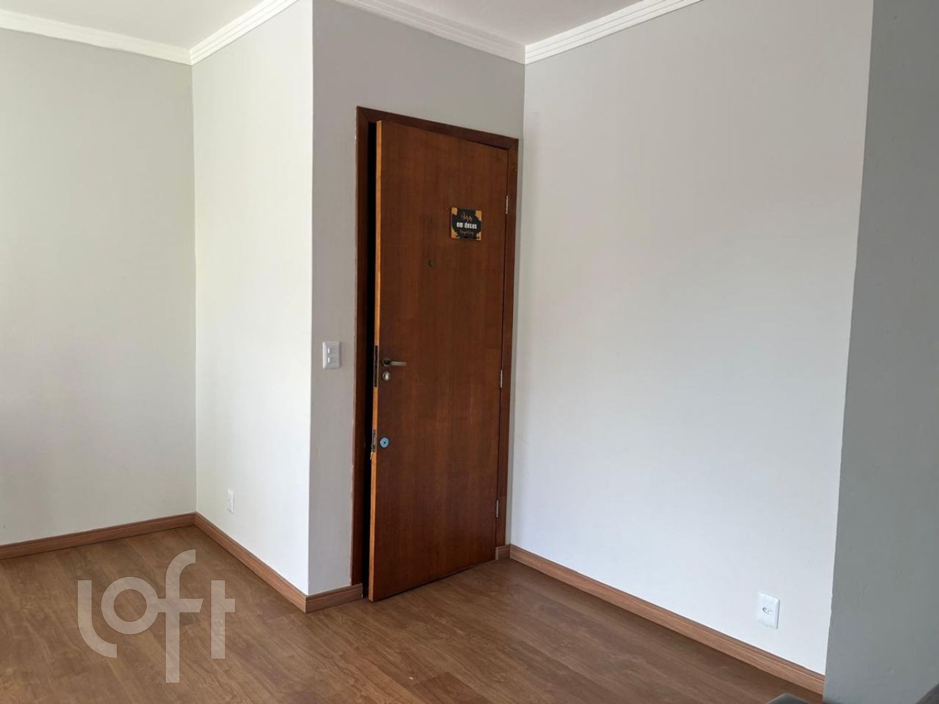 Imagem da propriedade 6