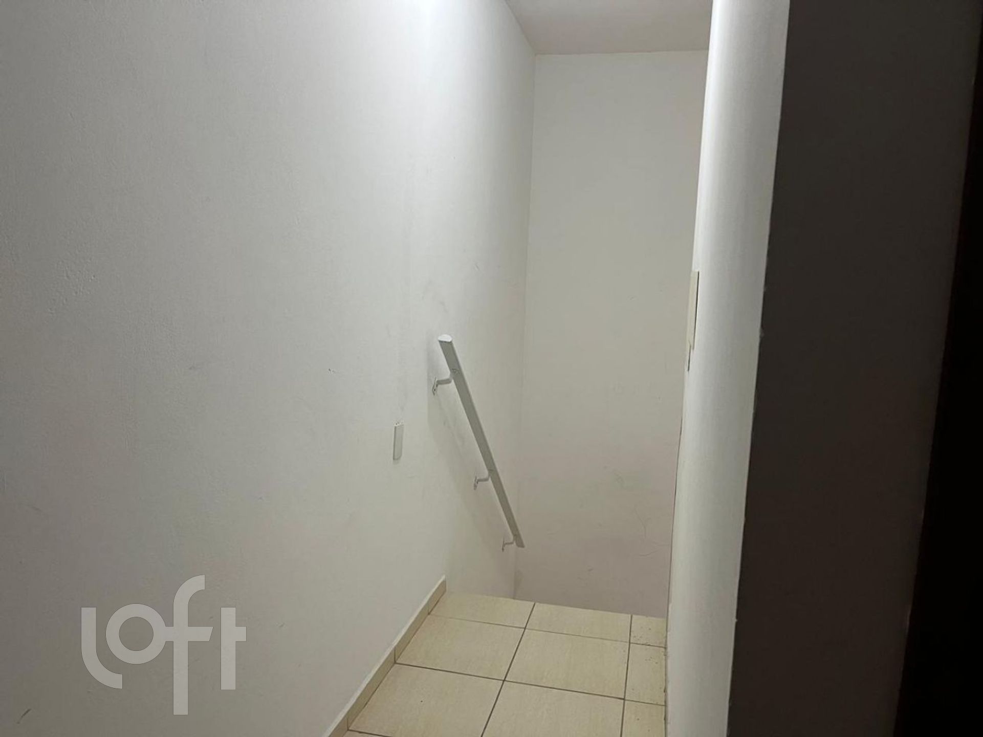 Imagem da propriedade 25