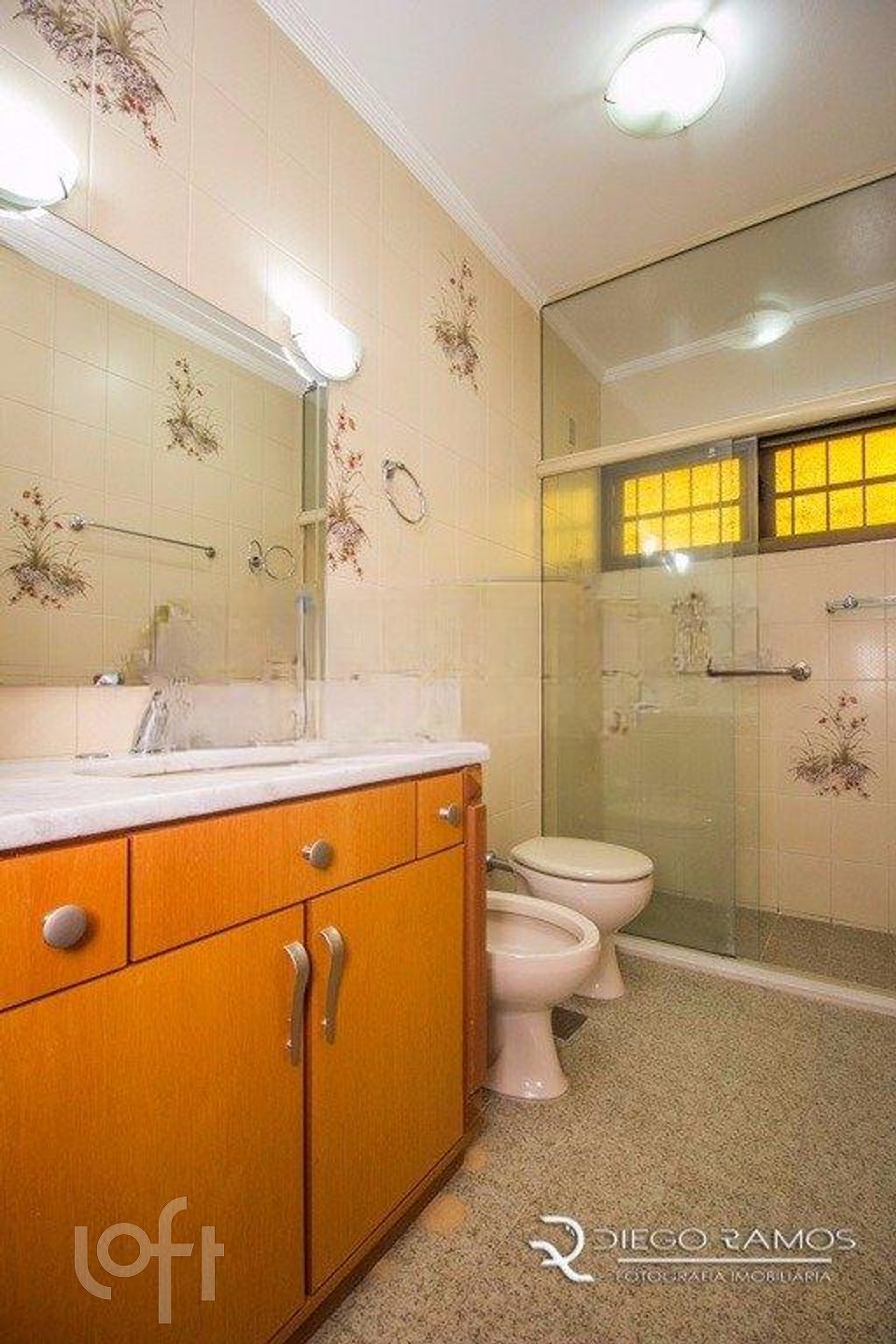 Imagem da propriedade 9