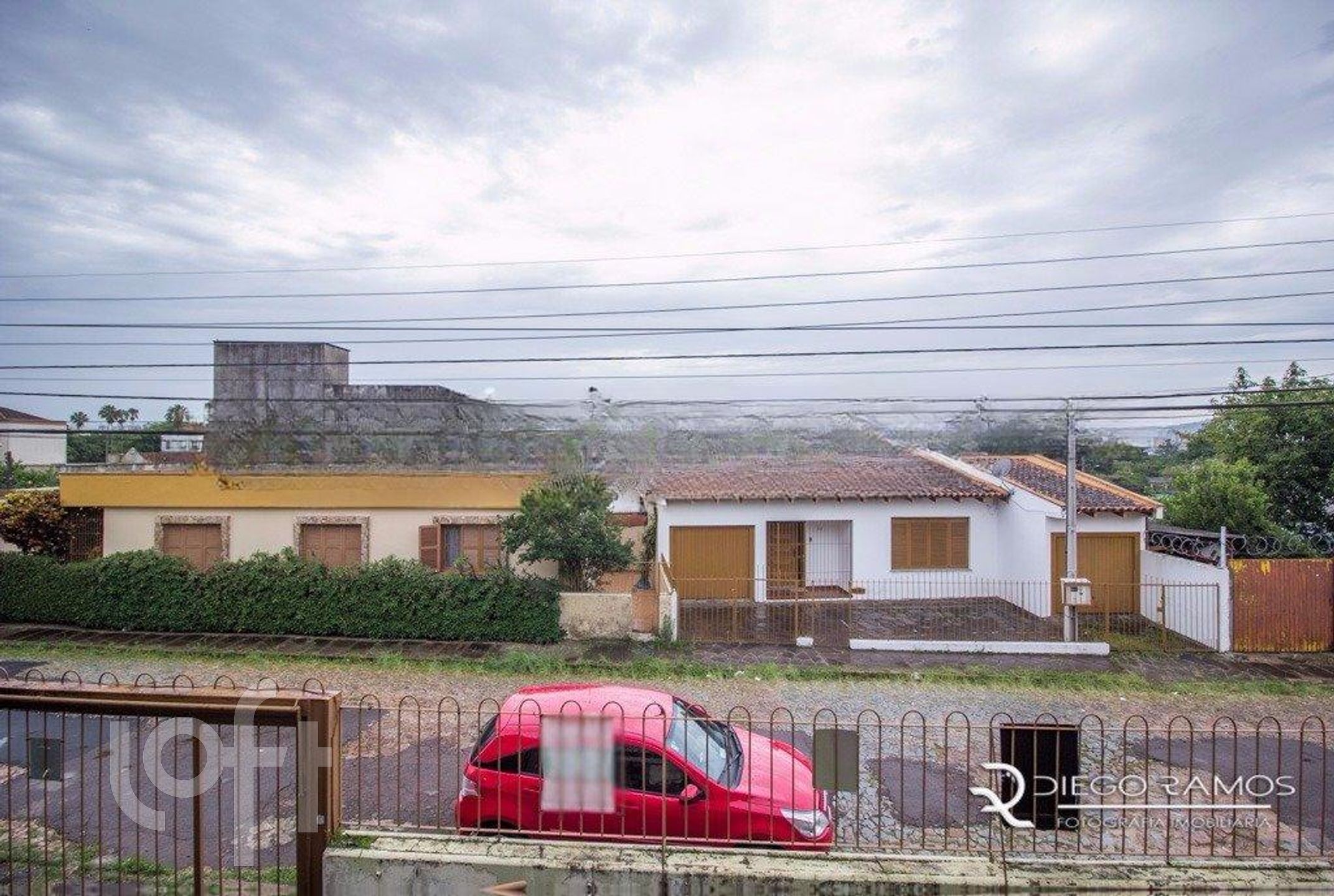 Imagem da propriedade 42