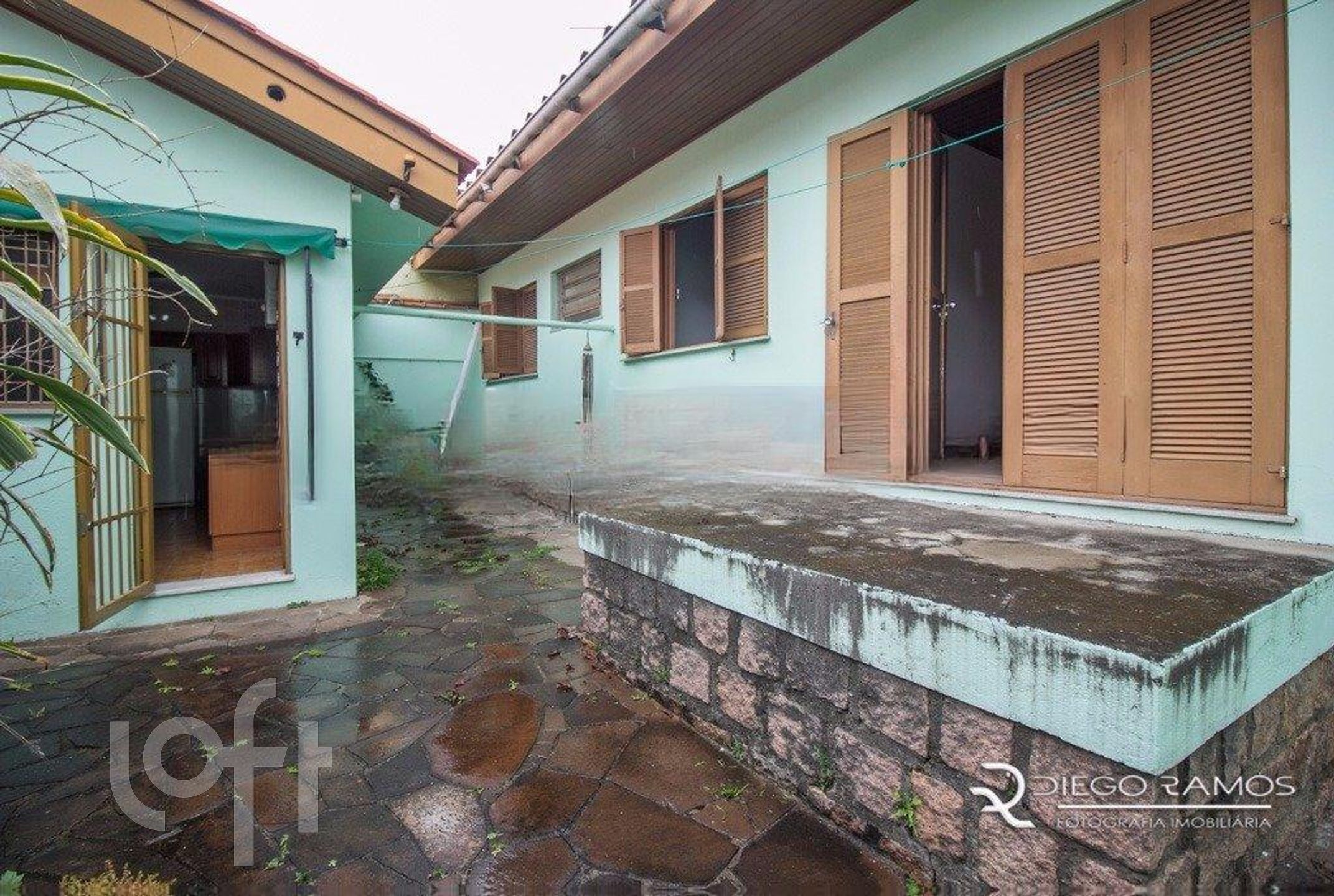 Imagem da propriedade 36