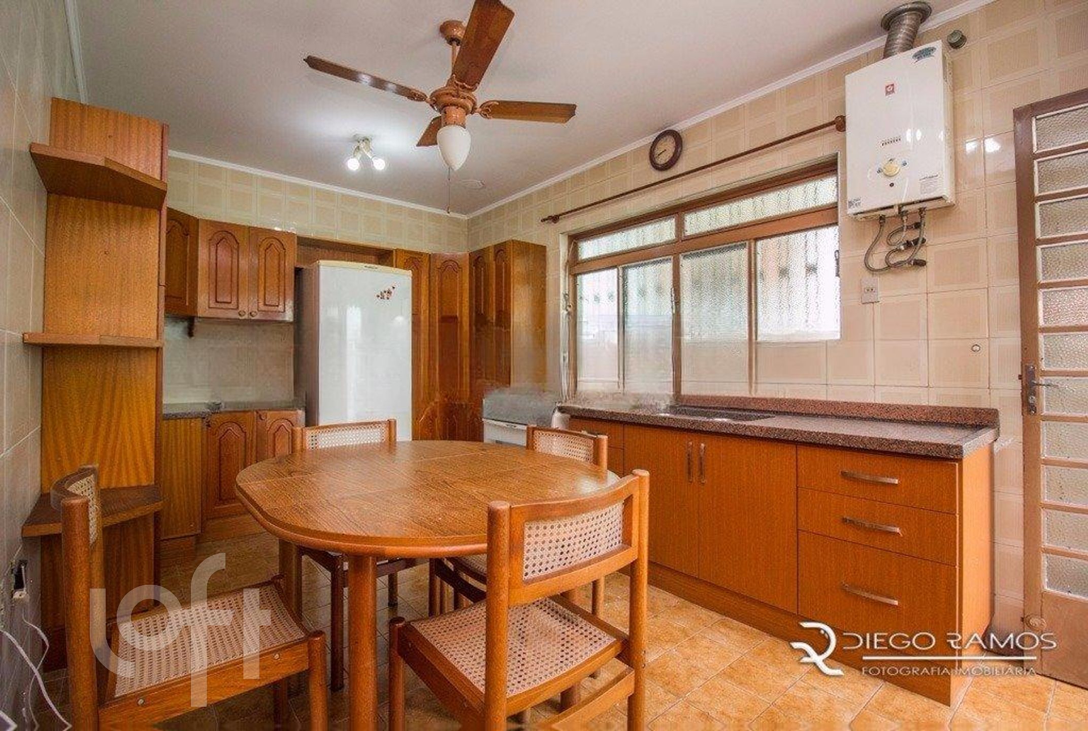 Imagem da propriedade 22