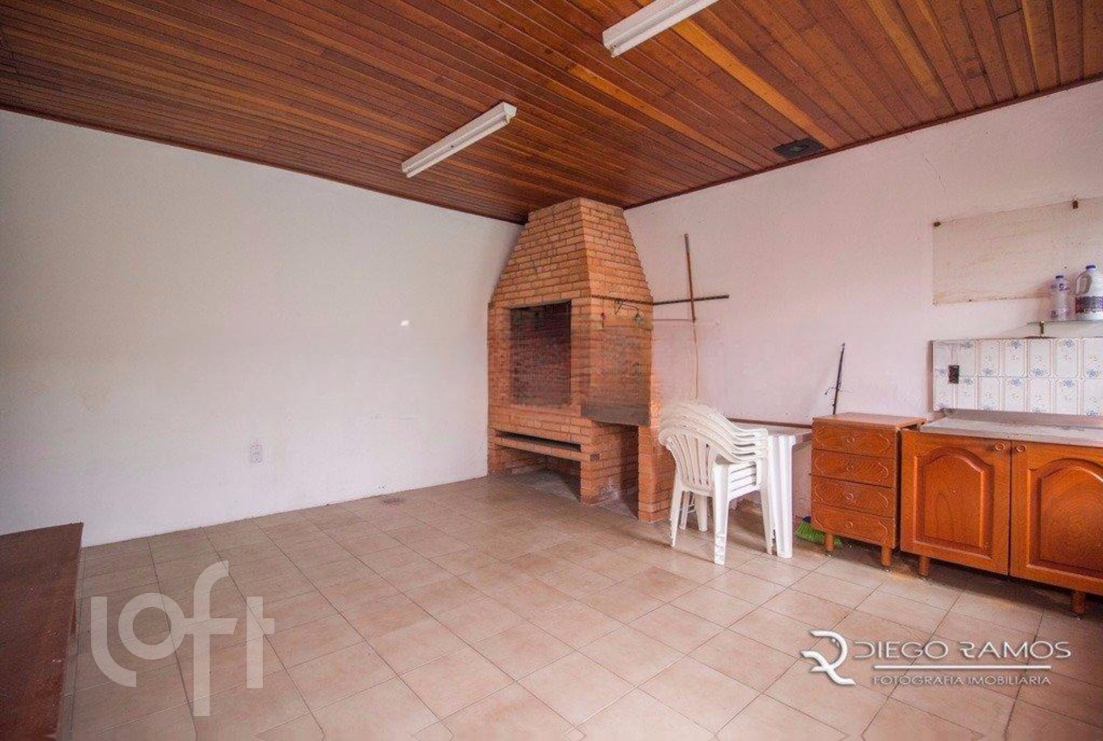 Imagem da propriedade 25