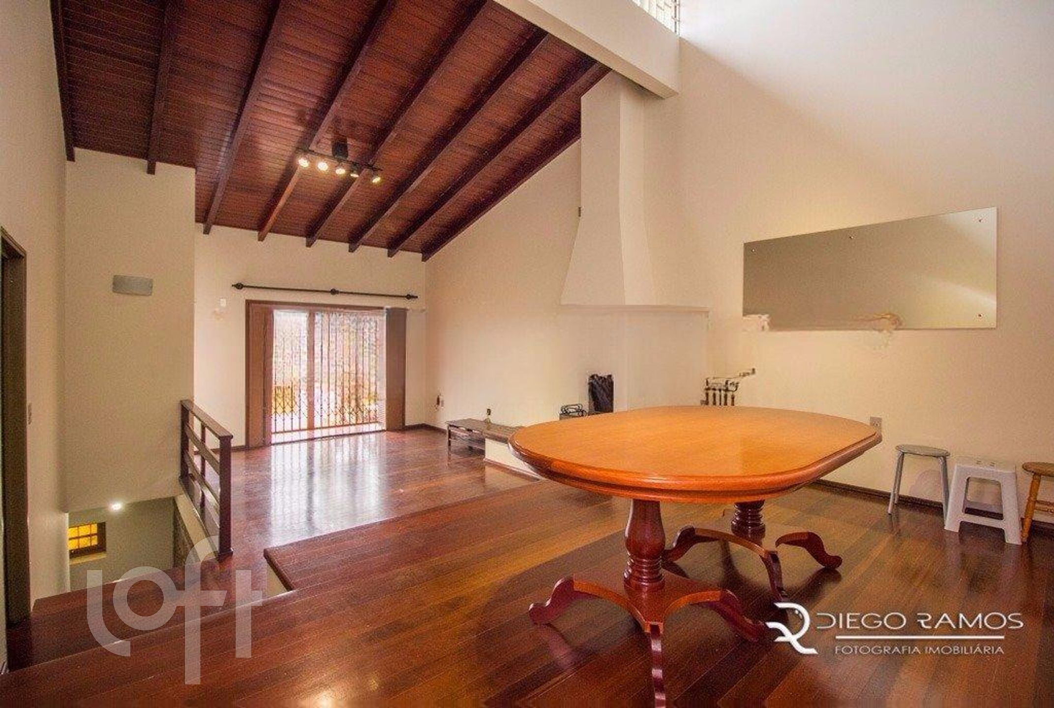 Imagem da propriedade 21