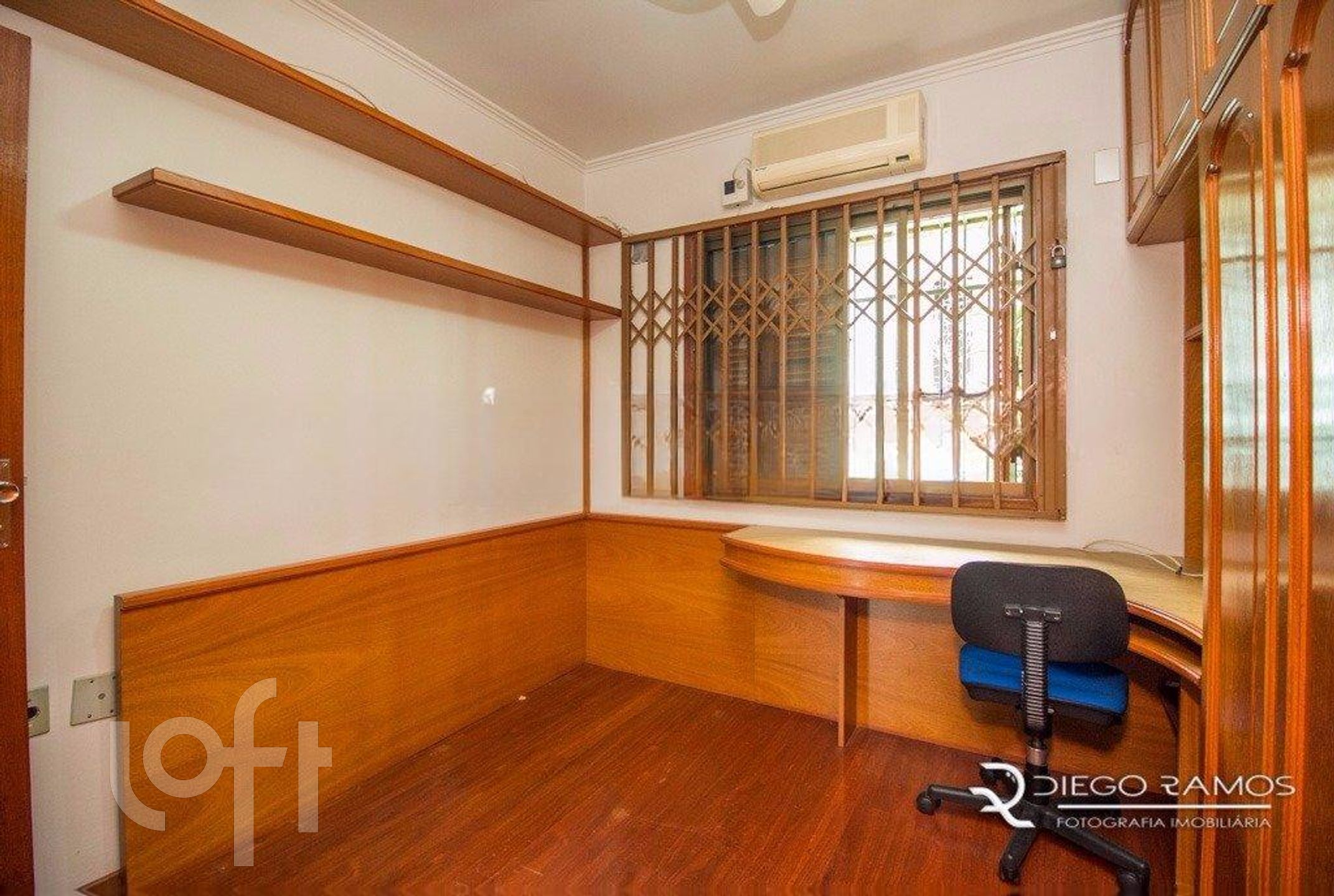 Imagem da propriedade 11