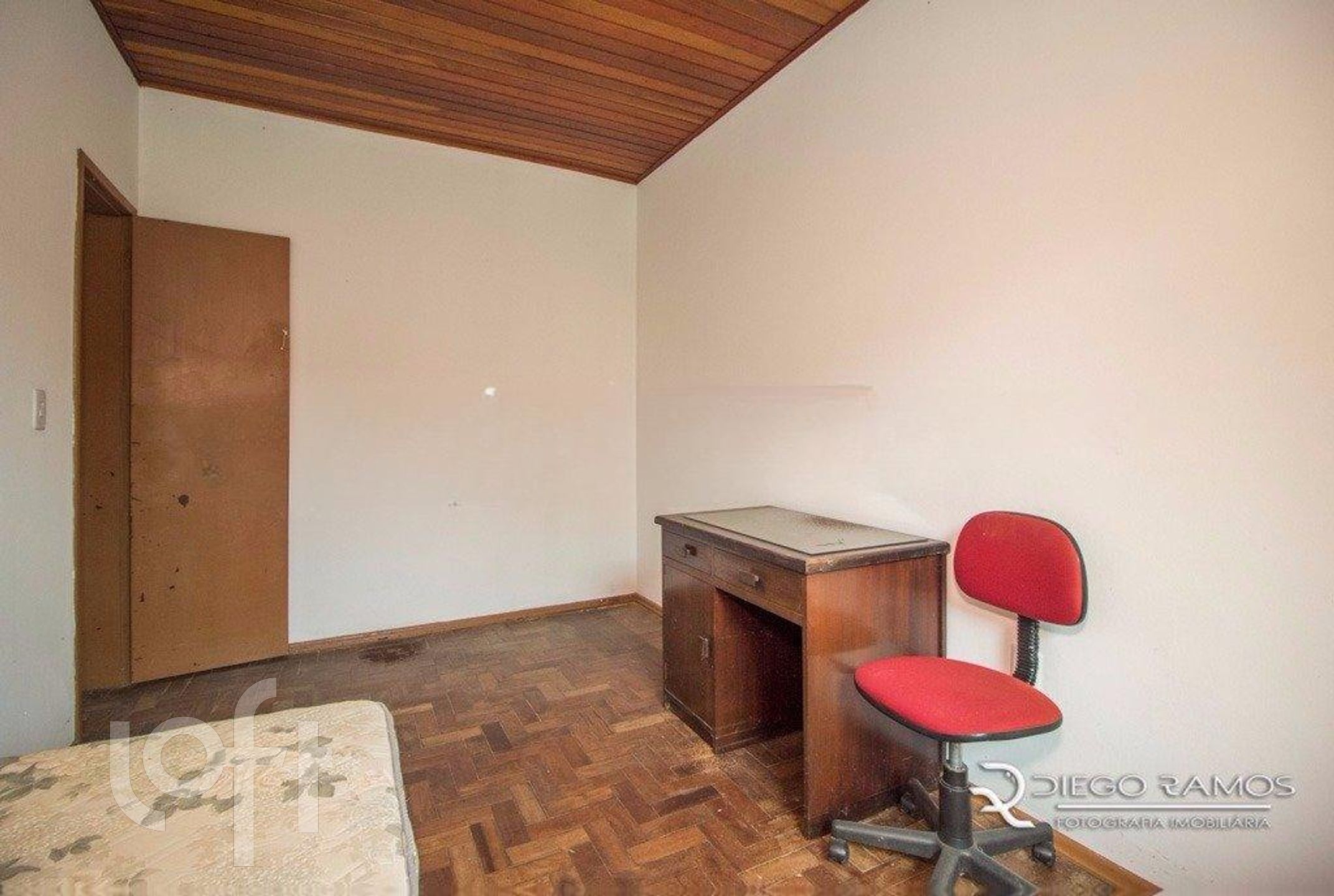 Imagem da propriedade 31