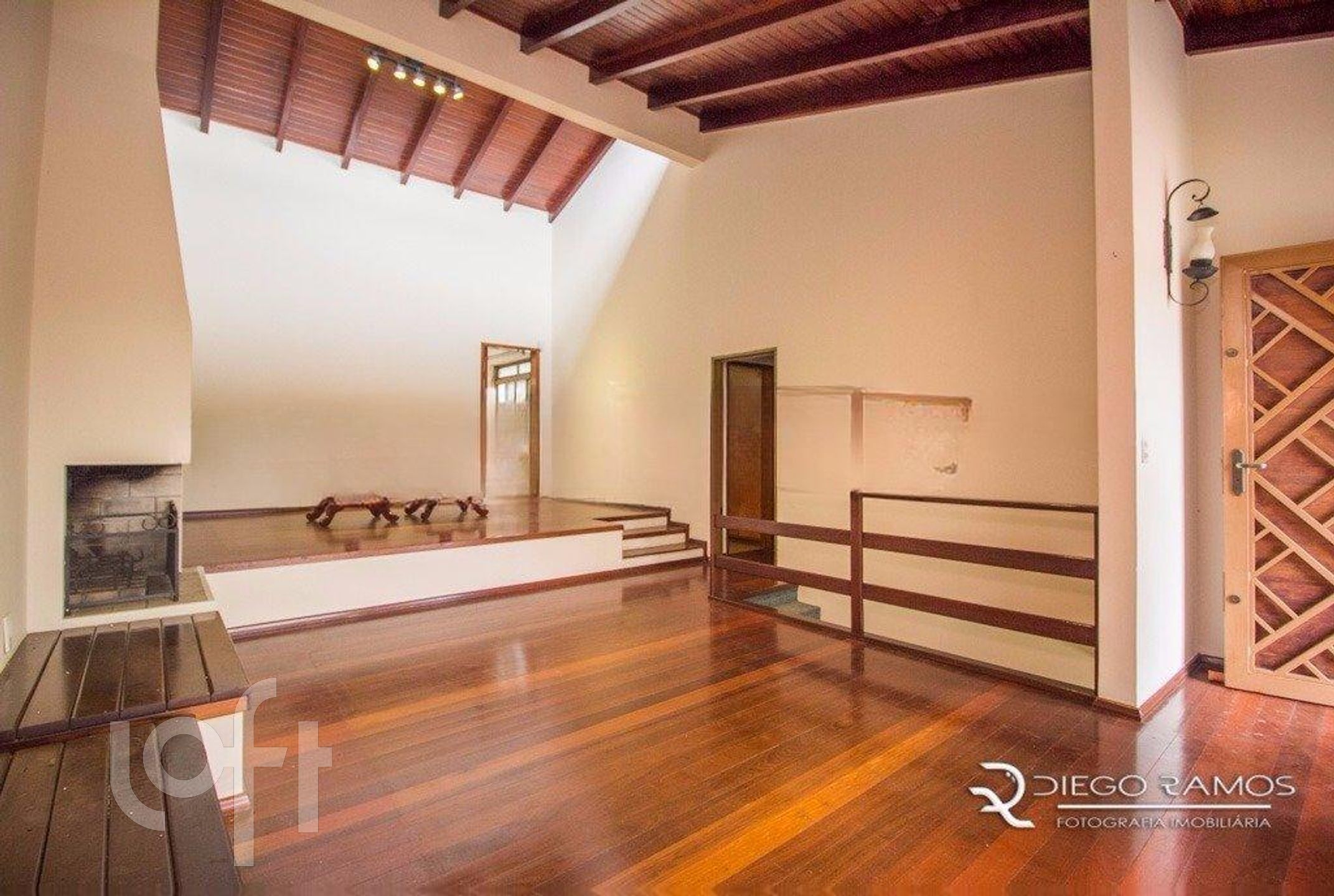 Imagem da propriedade 17