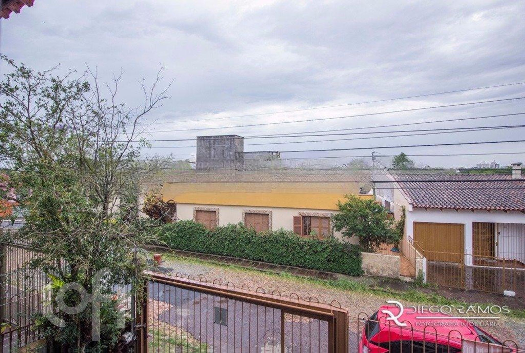 Imagem da propriedade 15