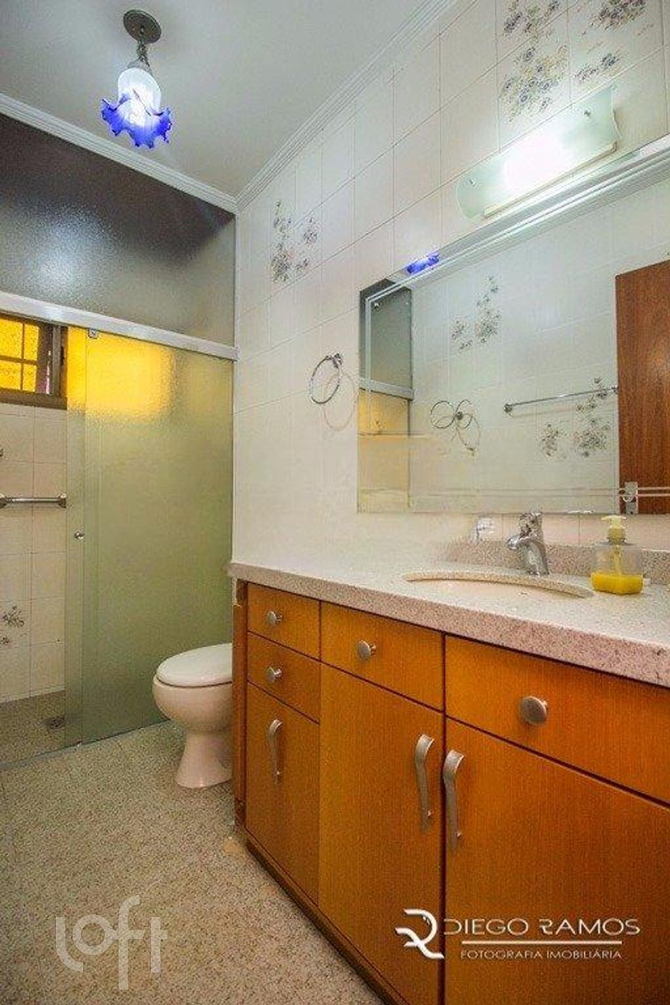 Imagem da propriedade 16