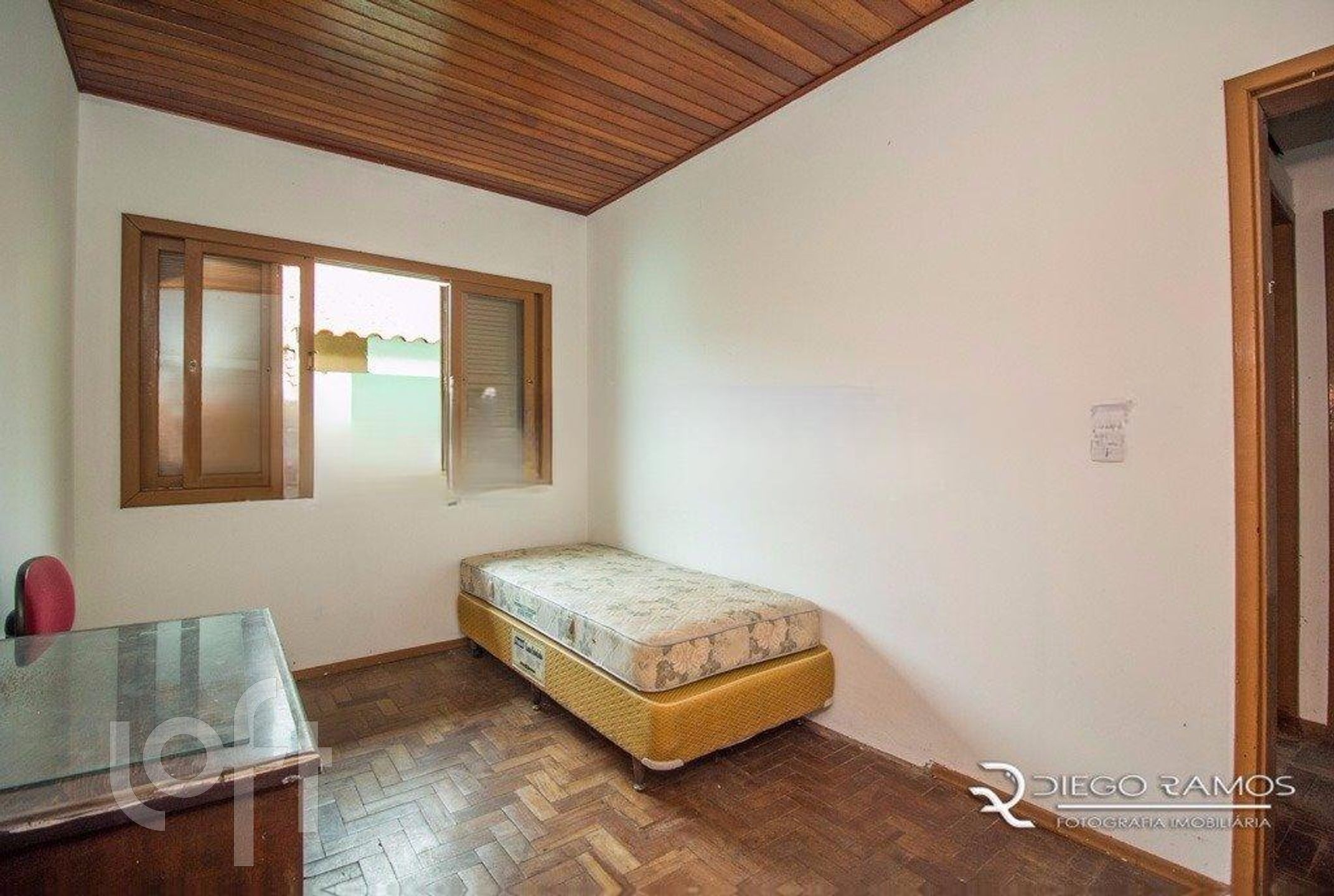 Imagem da propriedade 30